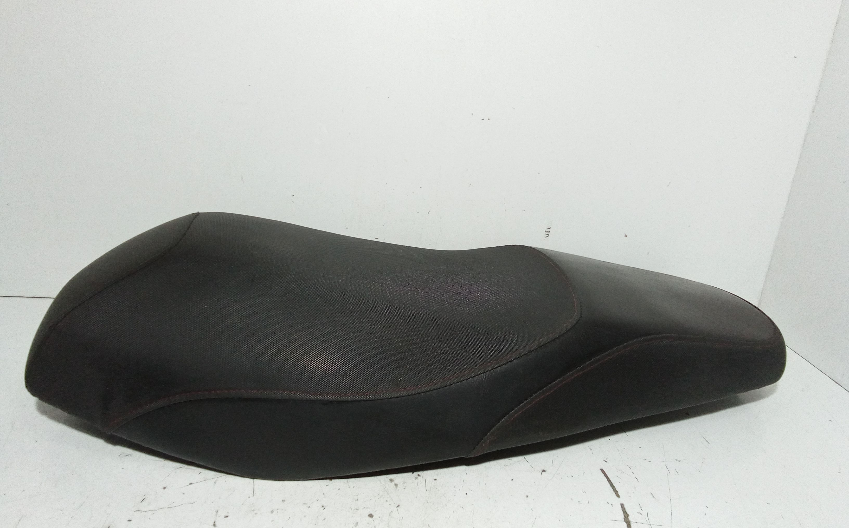 Sella SYM Crox 125cc (17>20)