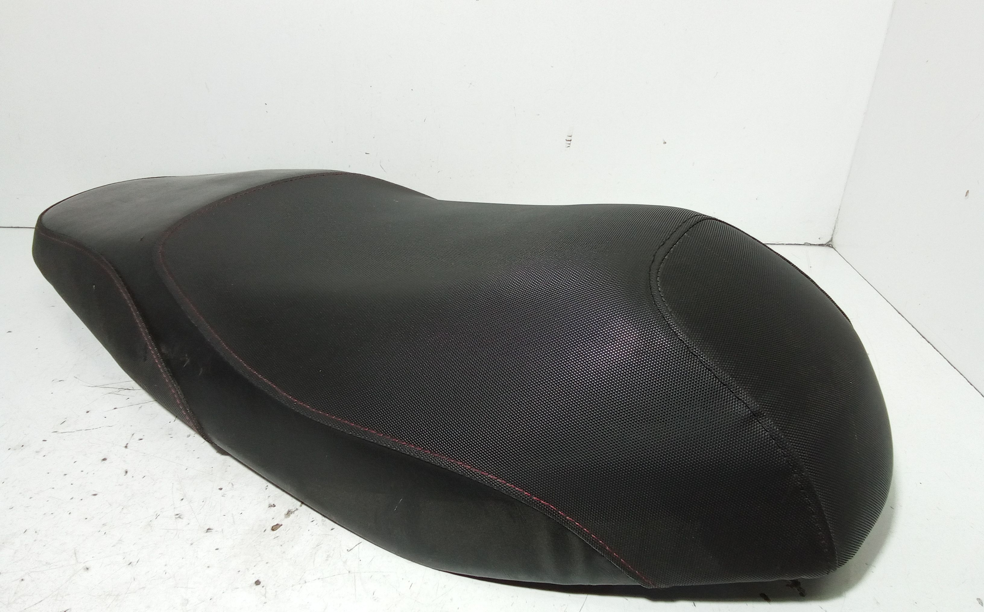 Sella SYM Crox 125cc (17>20)