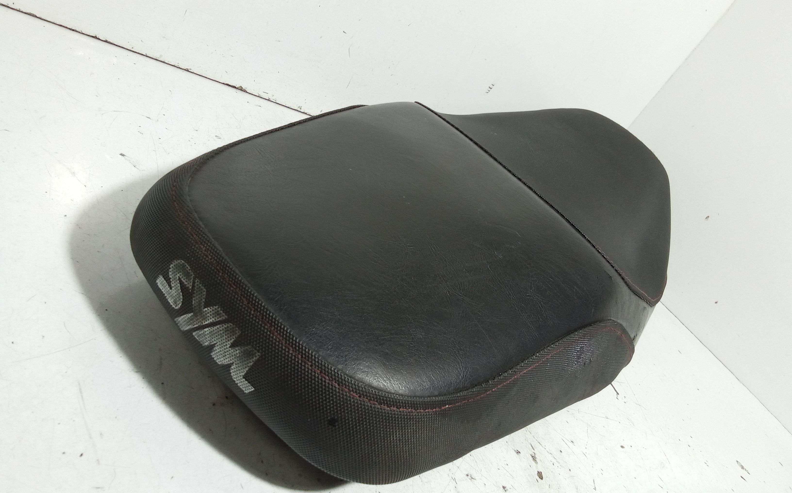 Sella SYM Crox 125cc (17>20)