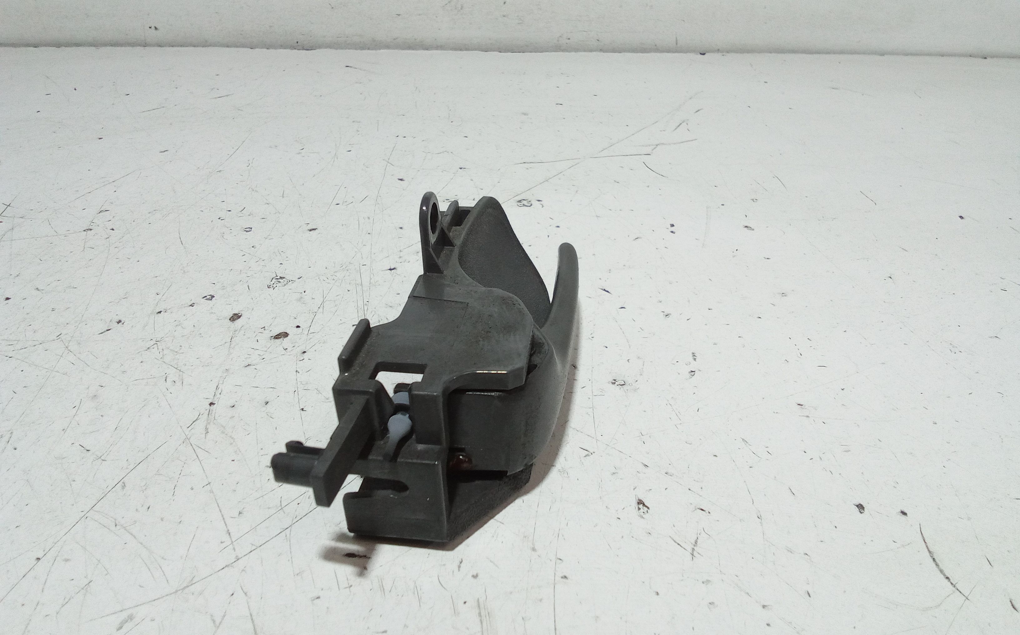 Maniglia interna anteriore Sinistra PEUGEOT 107 1 Serie