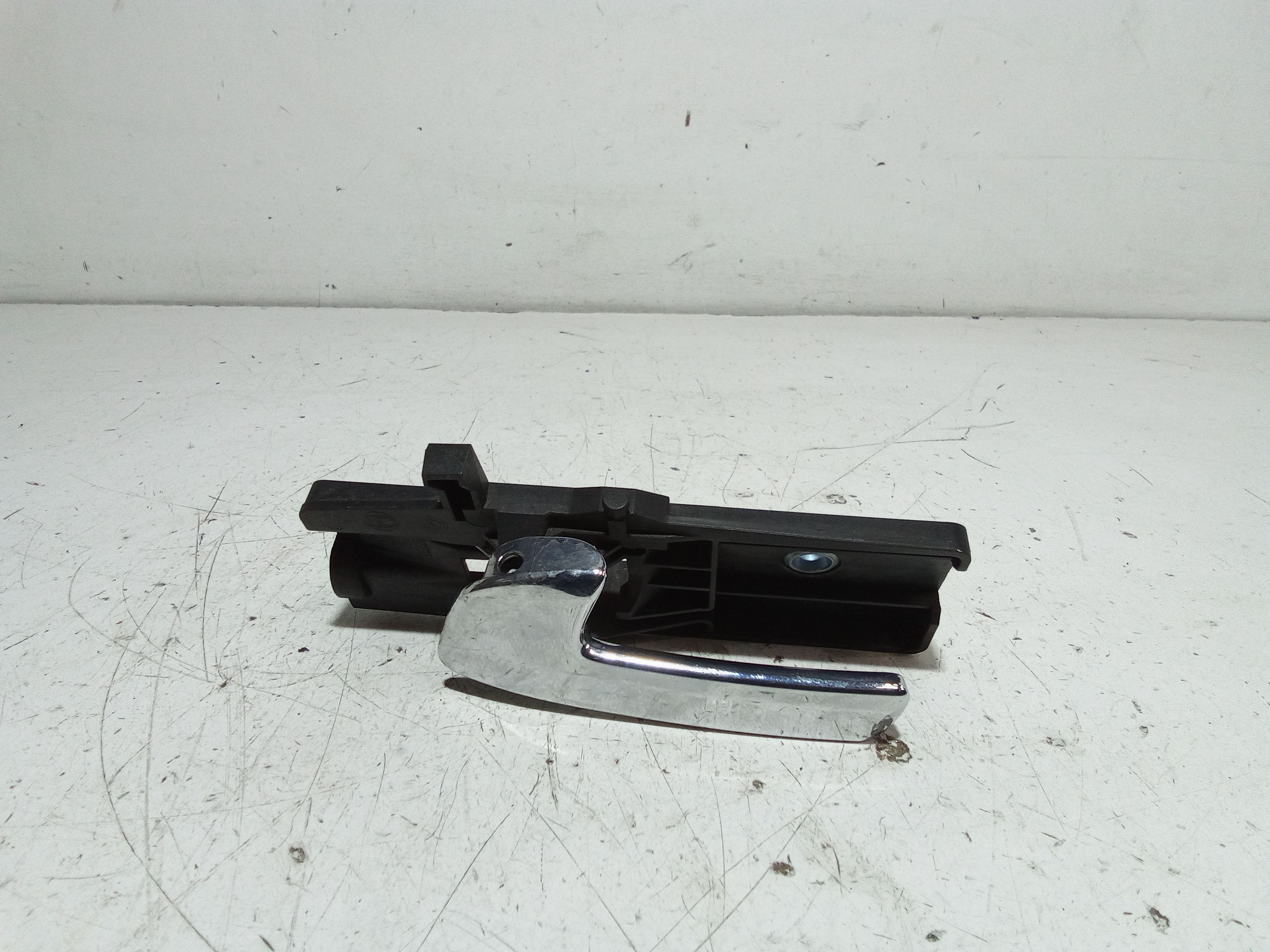 Maniglia interna anteriore Sinistra ALFA ROMEO 159 Sportwagon Serie (05>11)