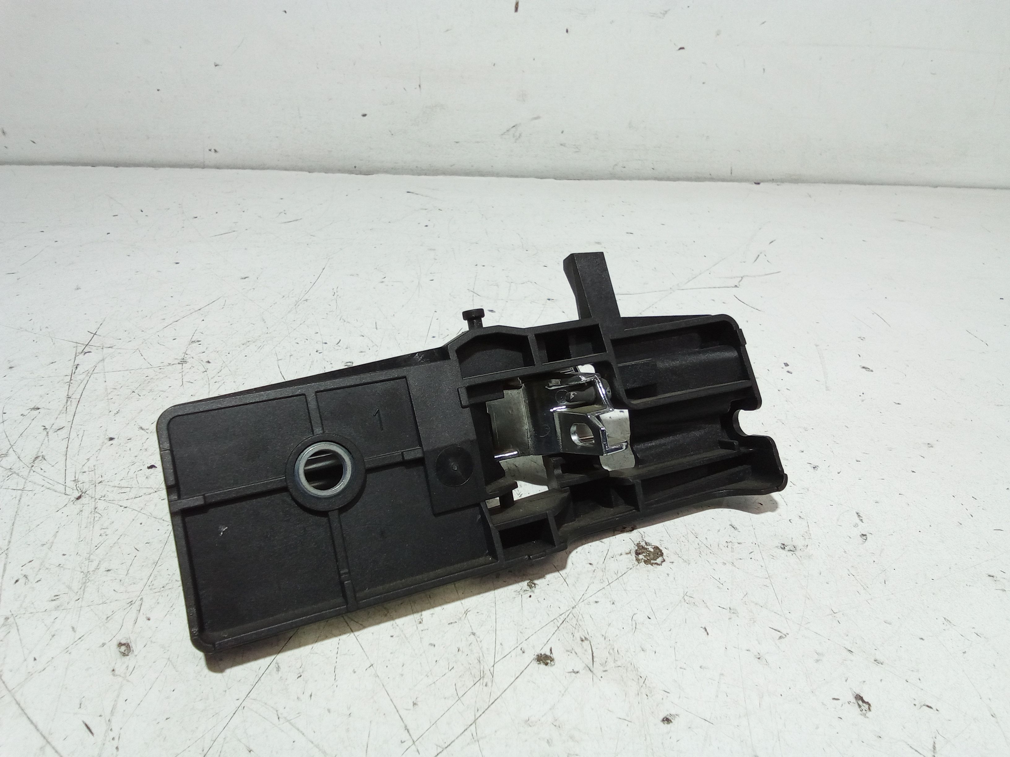 Maniglia interna anteriore Sinistra ALFA ROMEO 159 Sportwagon Serie (05>11)