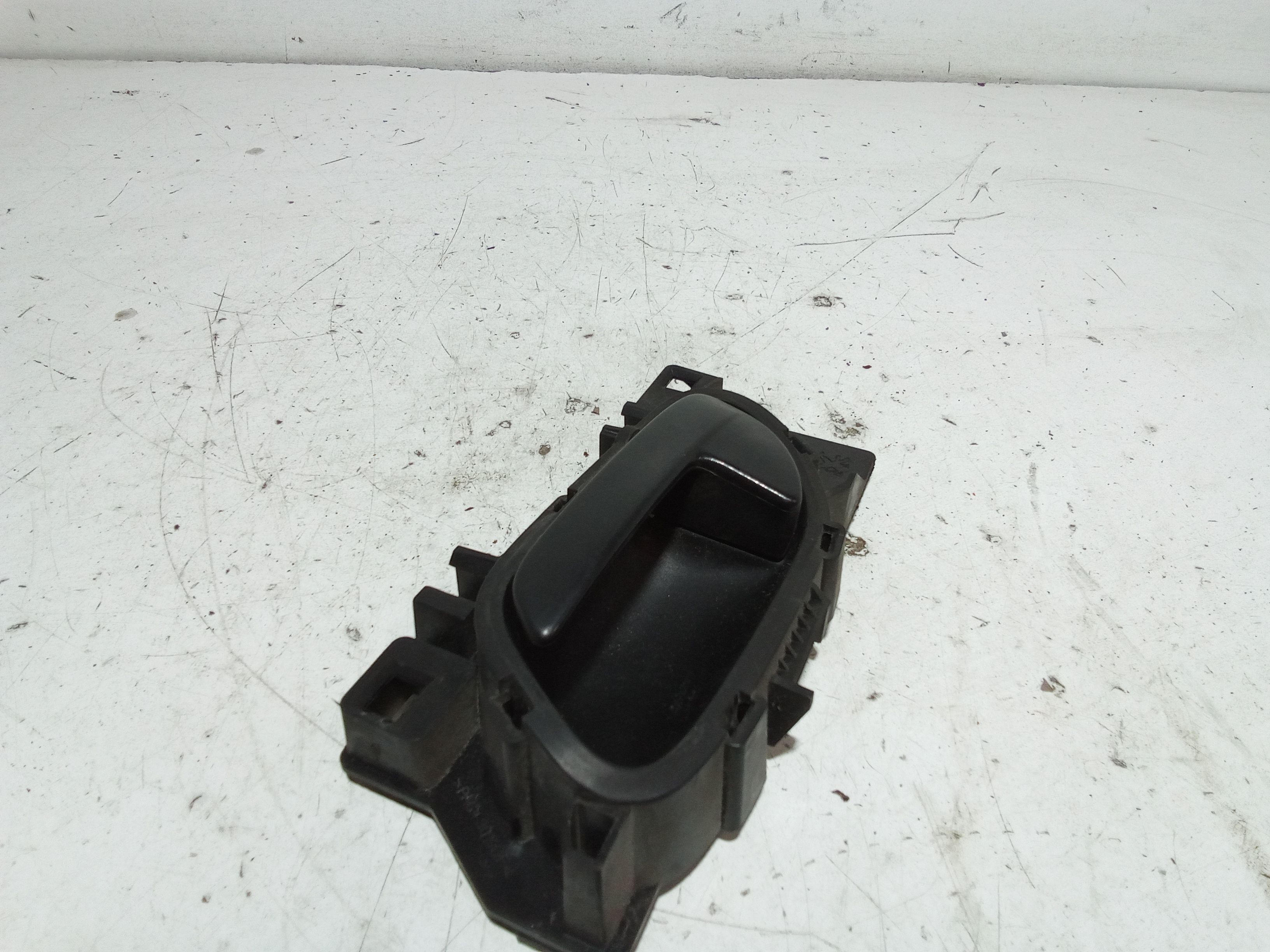 Maniglia interna anteriore Sinistra PEUGEOT Expert 3 Serie