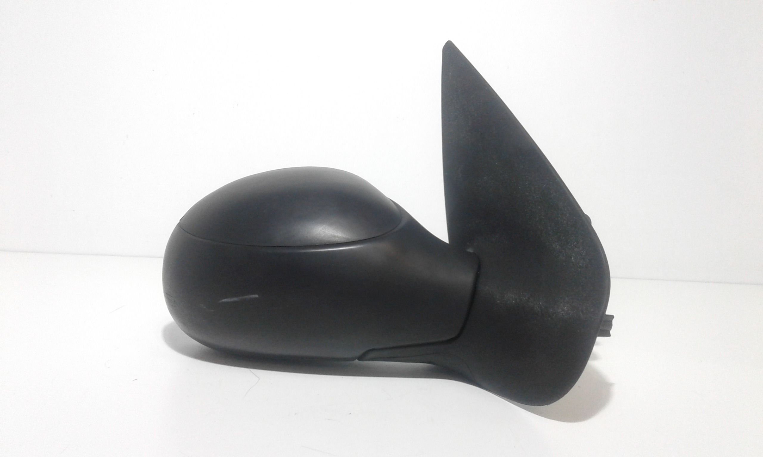 Specchietto Retrovisore Destro PEUGEOT 206 1 Serie