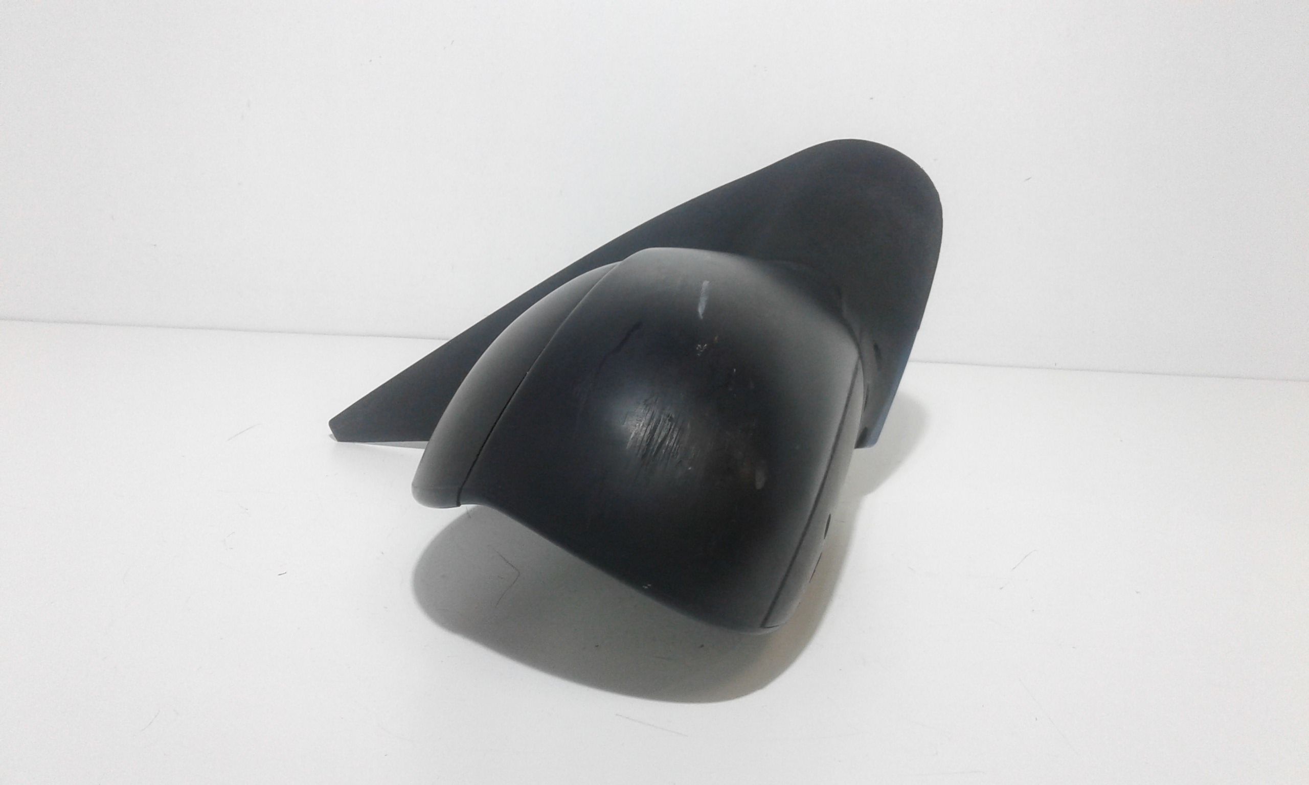 Specchietto Retrovisore Destro PEUGEOT 206 1 Serie