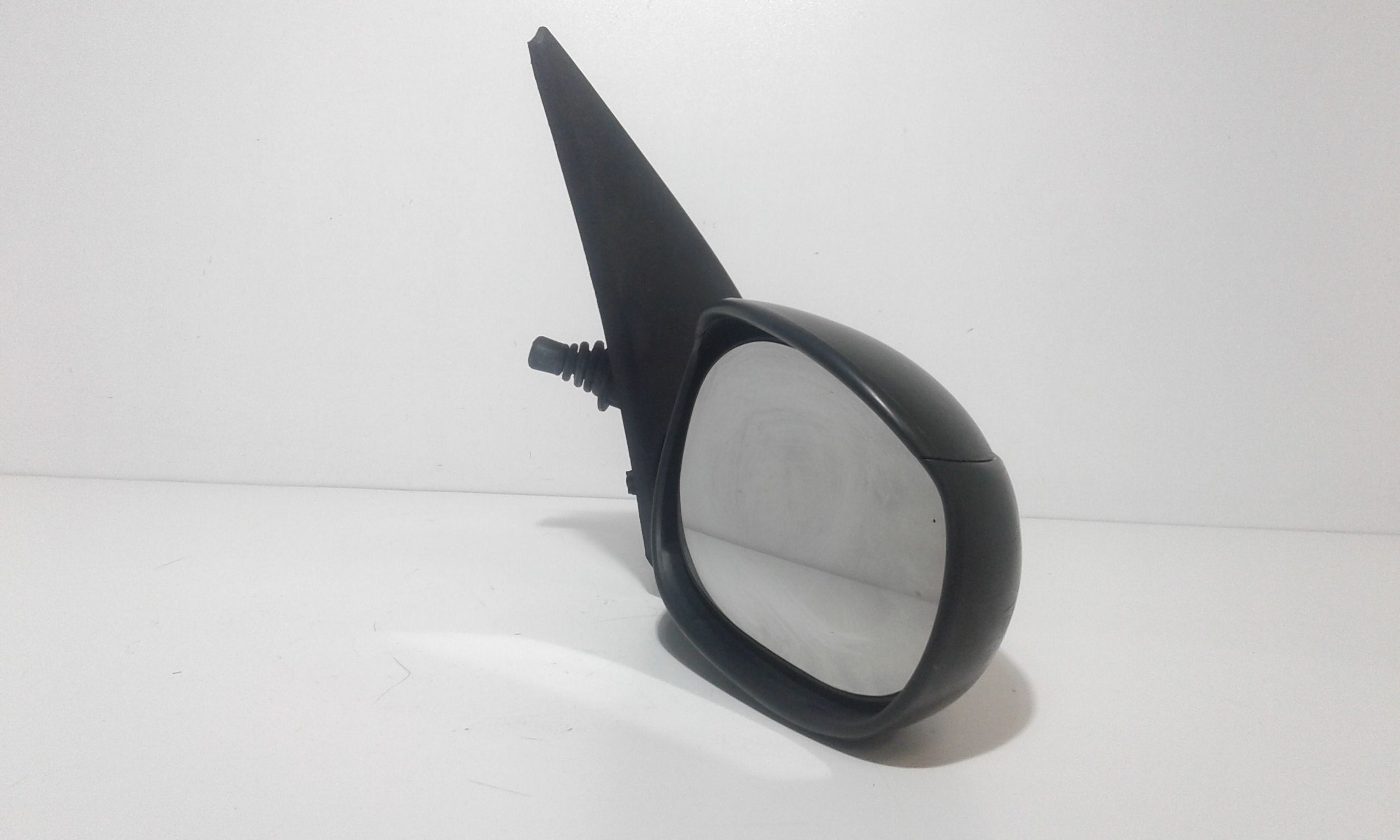 Specchietto Retrovisore Destro PEUGEOT 206 1 Serie