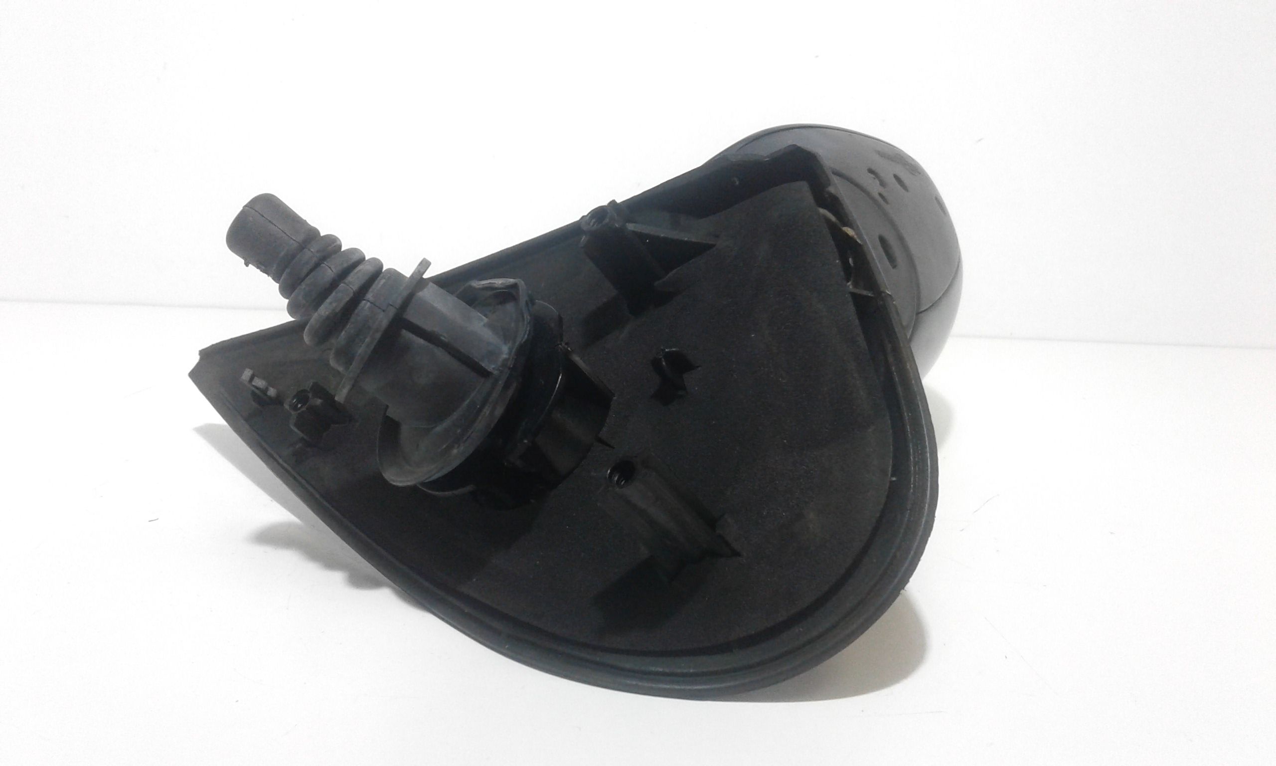 Specchietto Retrovisore Destro PEUGEOT 206 1 Serie