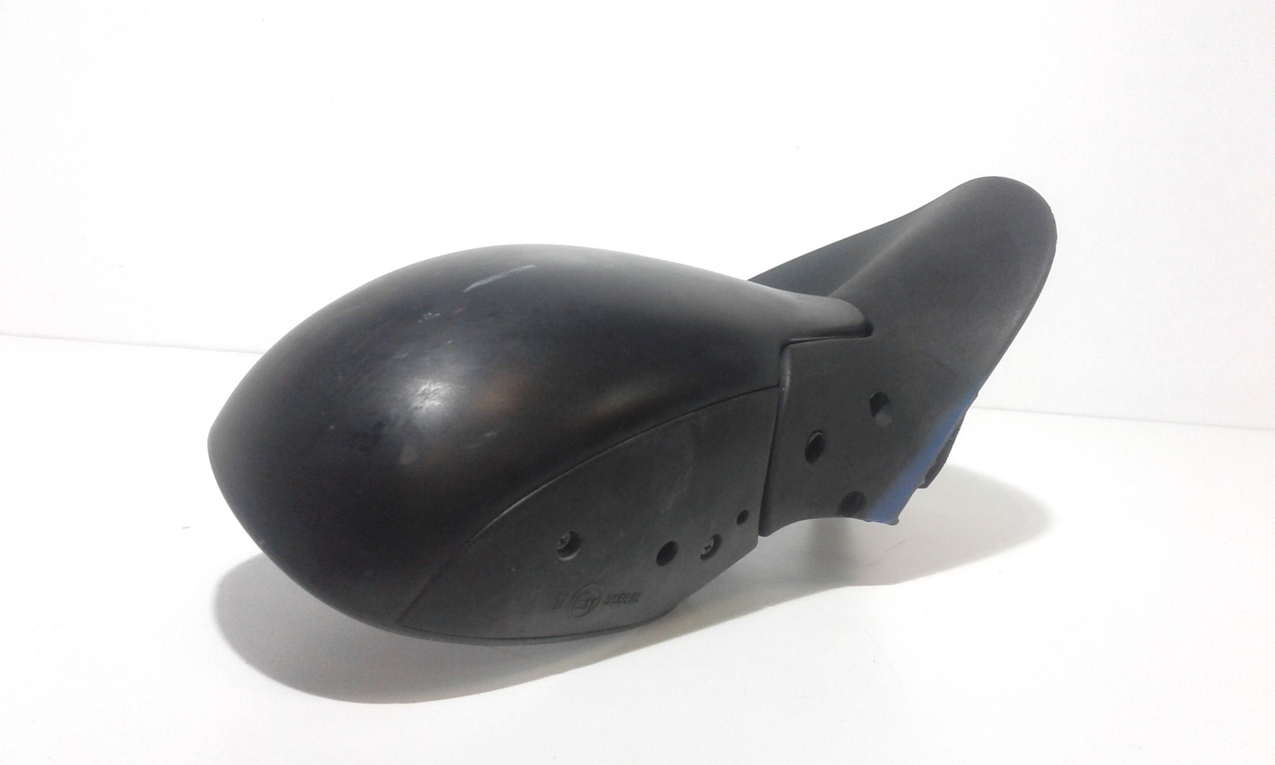 Specchietto Retrovisore Destro PEUGEOT 206 1 Serie