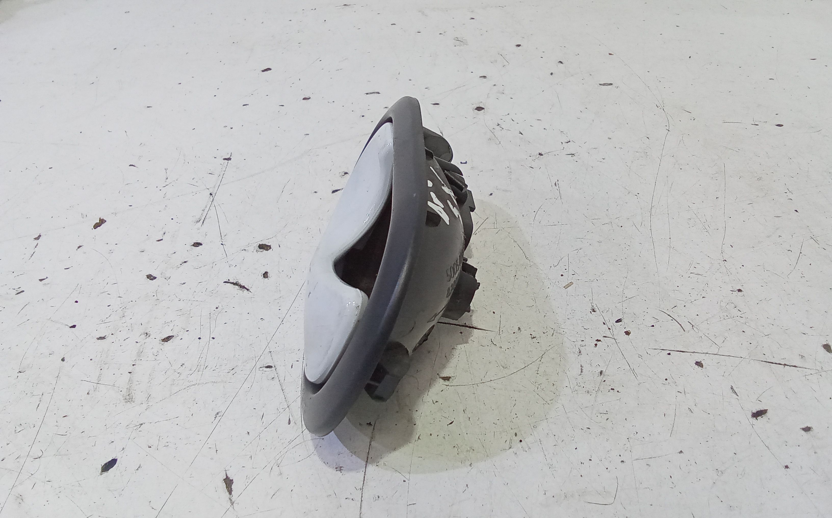 Maniglia interna anteriore Sinistra RENAULT Twingo I serie (00>07)