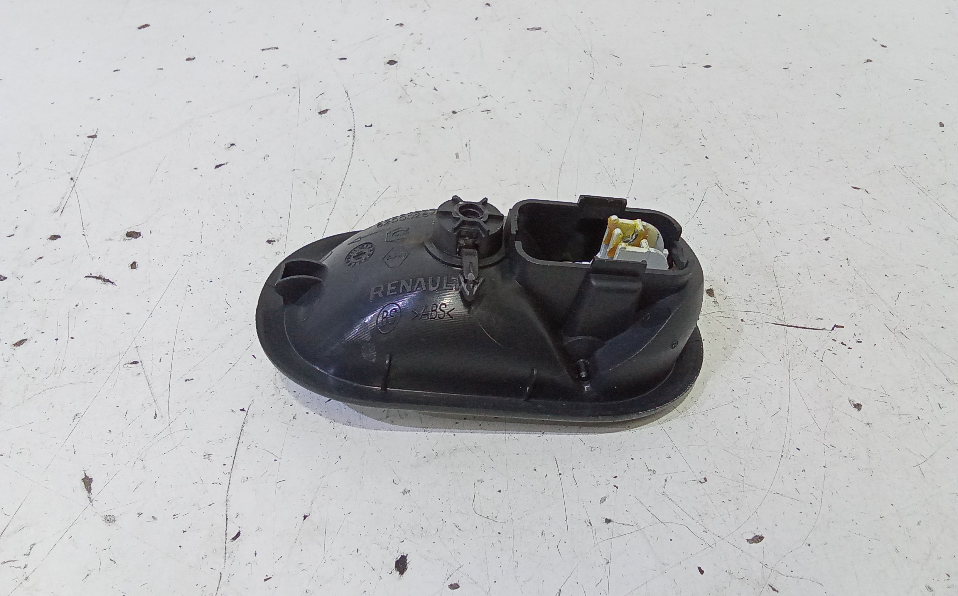 Maniglia interna anteriore Sinistra RENAULT Twingo I serie (00>07)