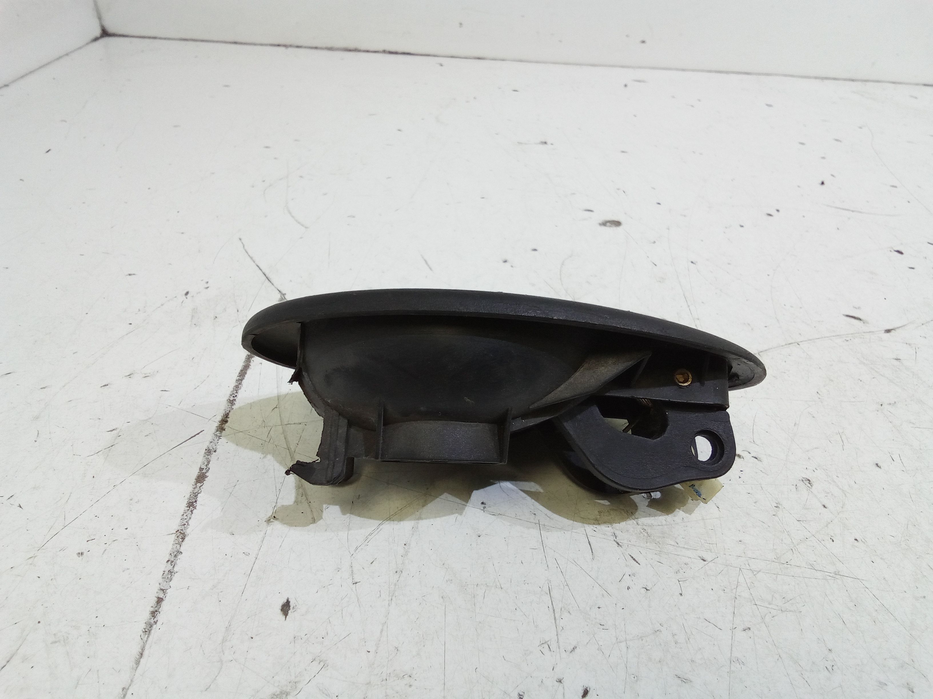 Maniglia interna anteriore Sinistra CHEVROLET Matiz 3 Serie