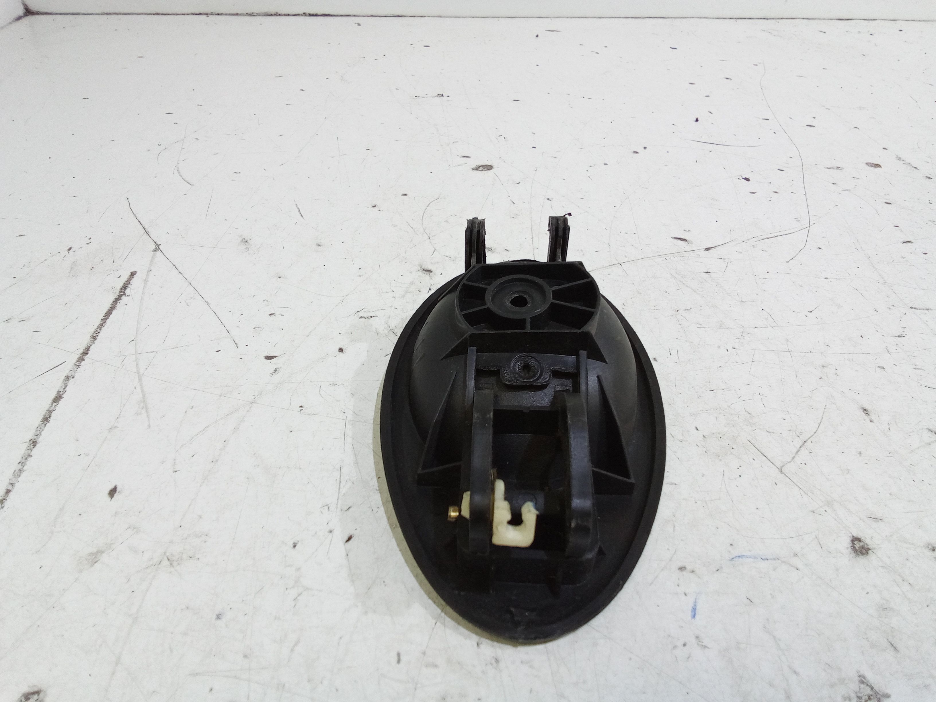 Maniglia interna anteriore Sinistra CHEVROLET Matiz 3 Serie