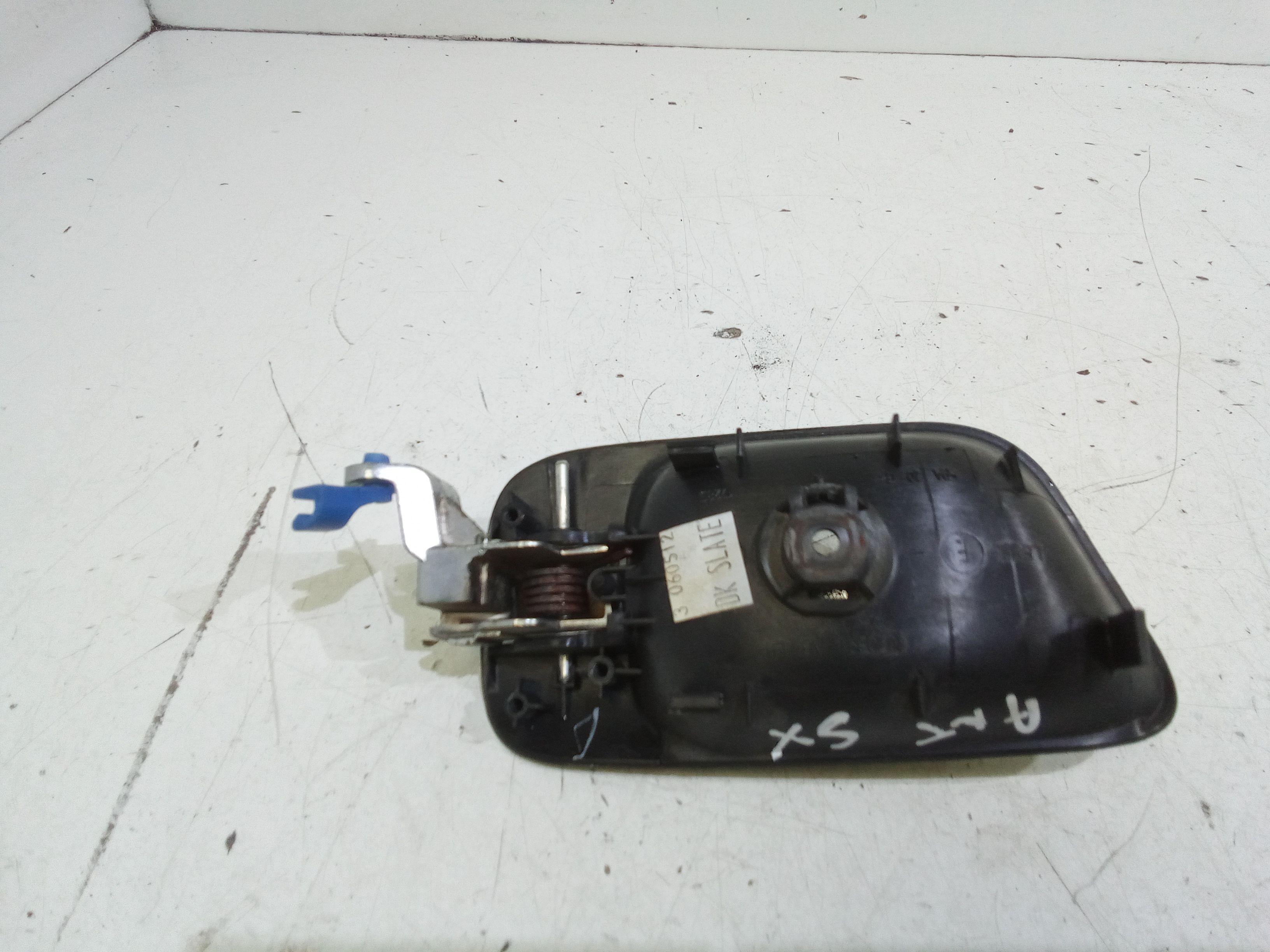 Maniglia interna anteriore Sinistra CHRYSLER 300 C Touring