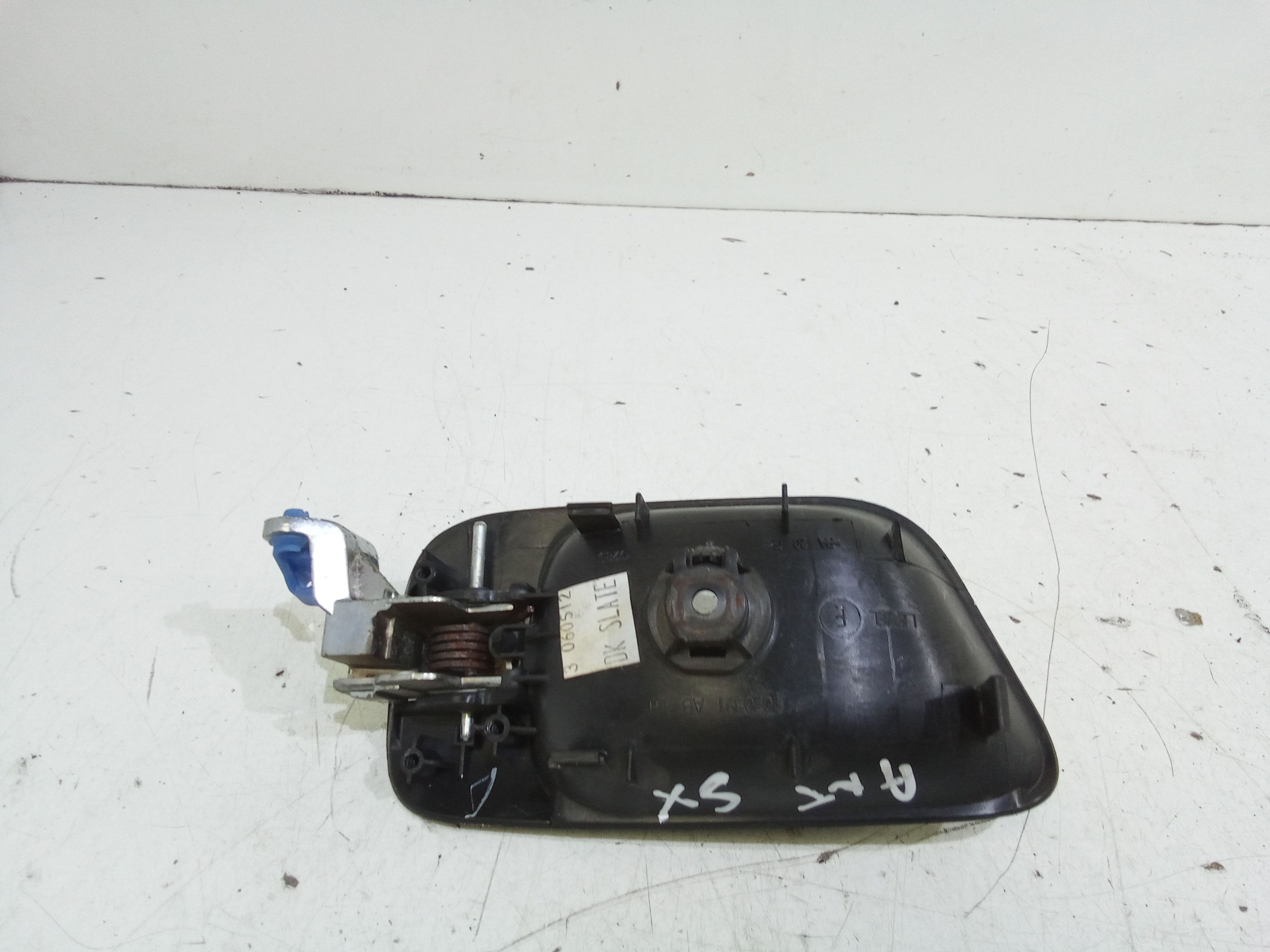 Maniglia interna anteriore Sinistra CHRYSLER 300 C Touring