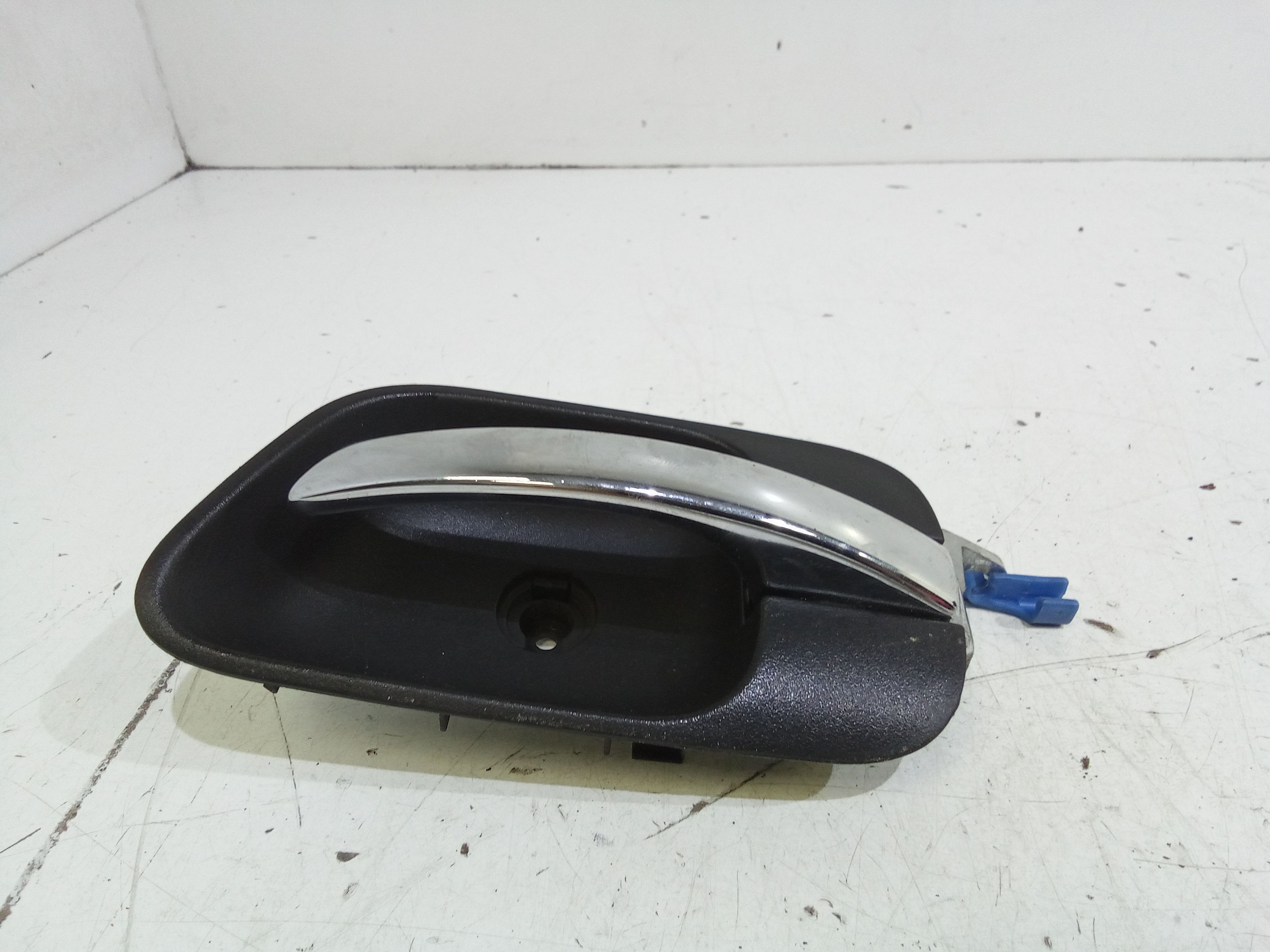 Maniglia interna anteriore Sinistra CHRYSLER 300 C Touring