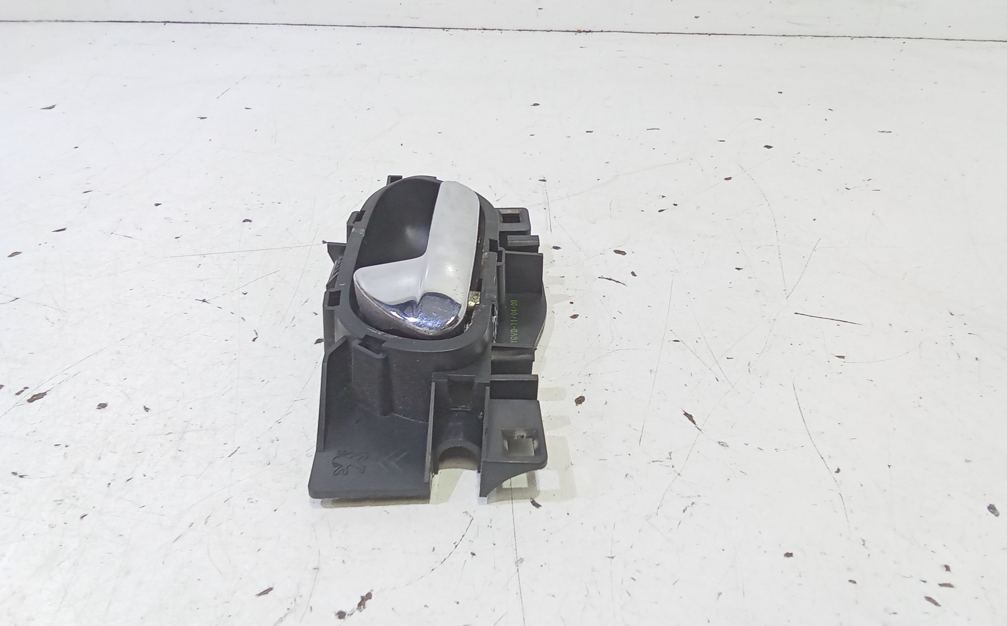 Maniglia interna anteriore Sinistra CITROEN C4 Picasso (06>13) Mk1