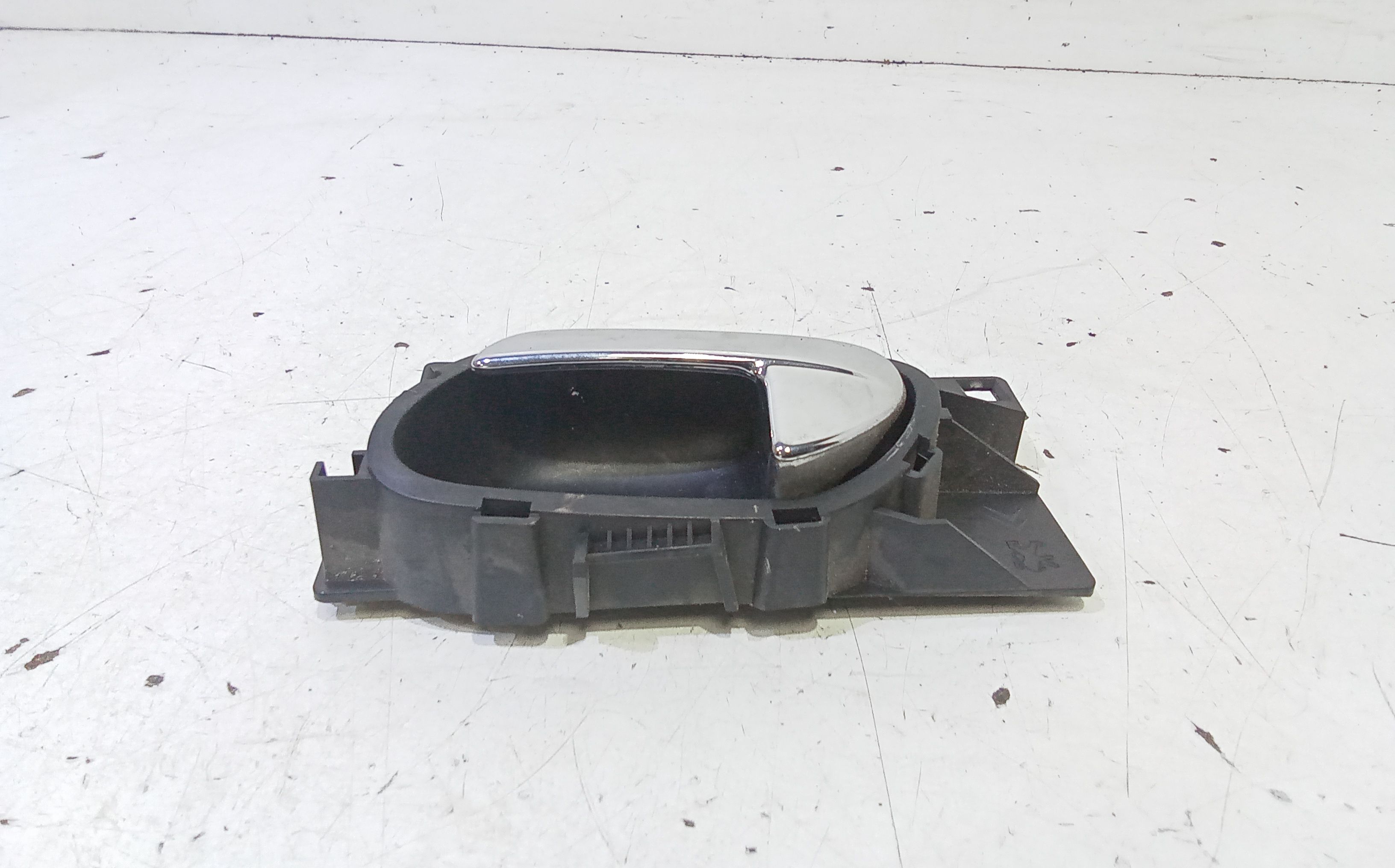 Maniglia interna anteriore Sinistra CITROEN C4 Picasso (06>13) Mk1
