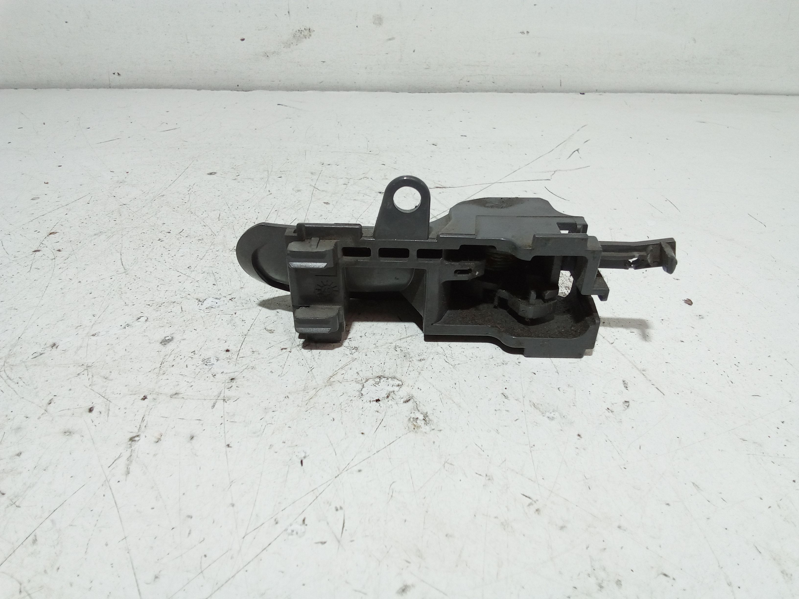 Maniglia interna anteriore Sinistra TOYOTA Aygo 1 Serie