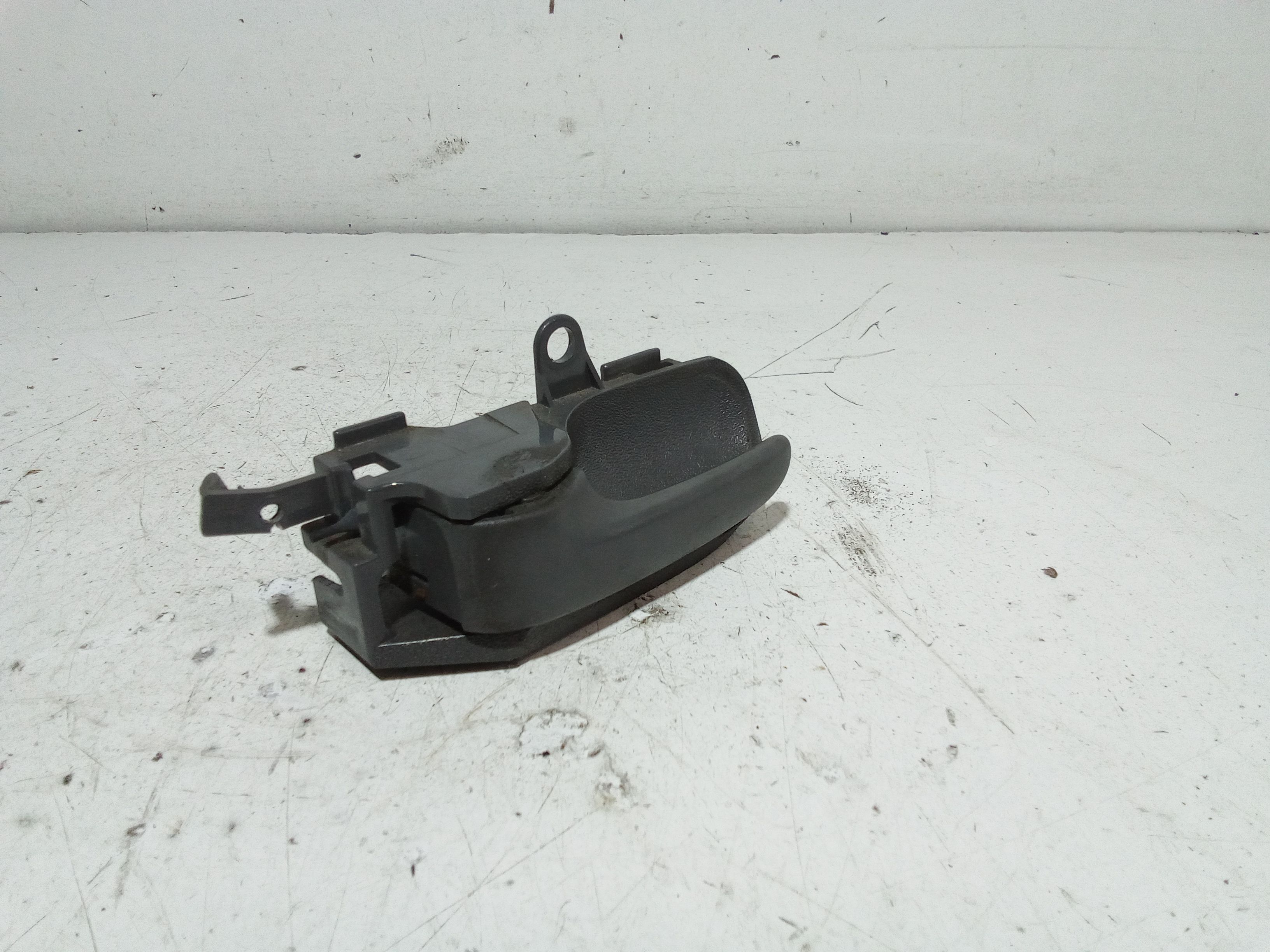 Maniglia interna anteriore Sinistra TOYOTA Aygo 1 Serie
