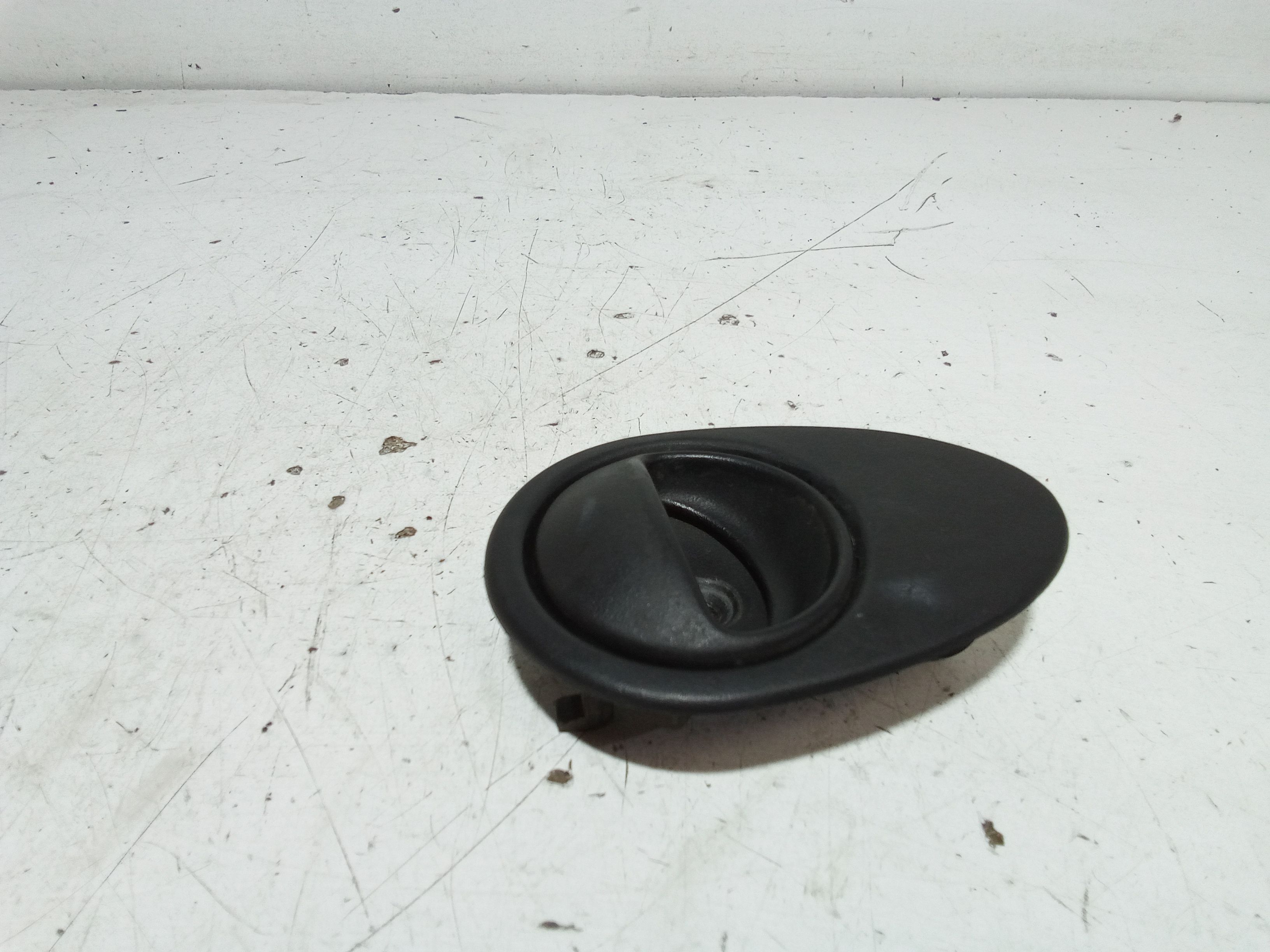 Maniglia interna anteriore Sinistra DAEWOO Matiz 1 Serie