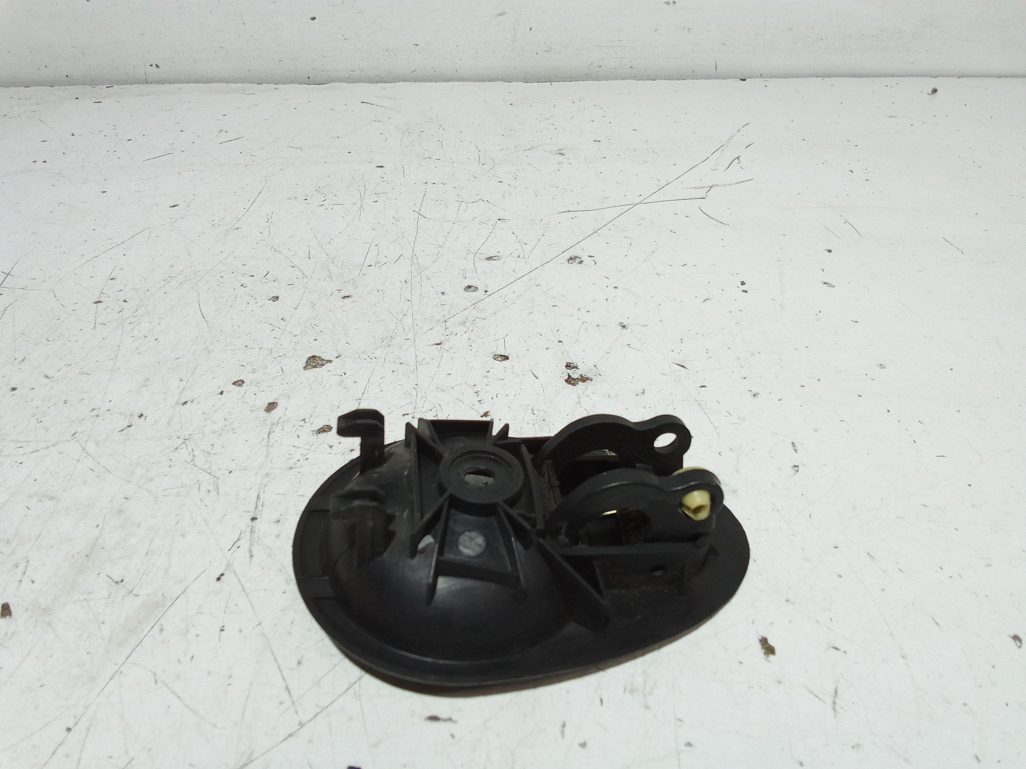 Maniglia interna anteriore Sinistra DAEWOO Matiz 1 Serie