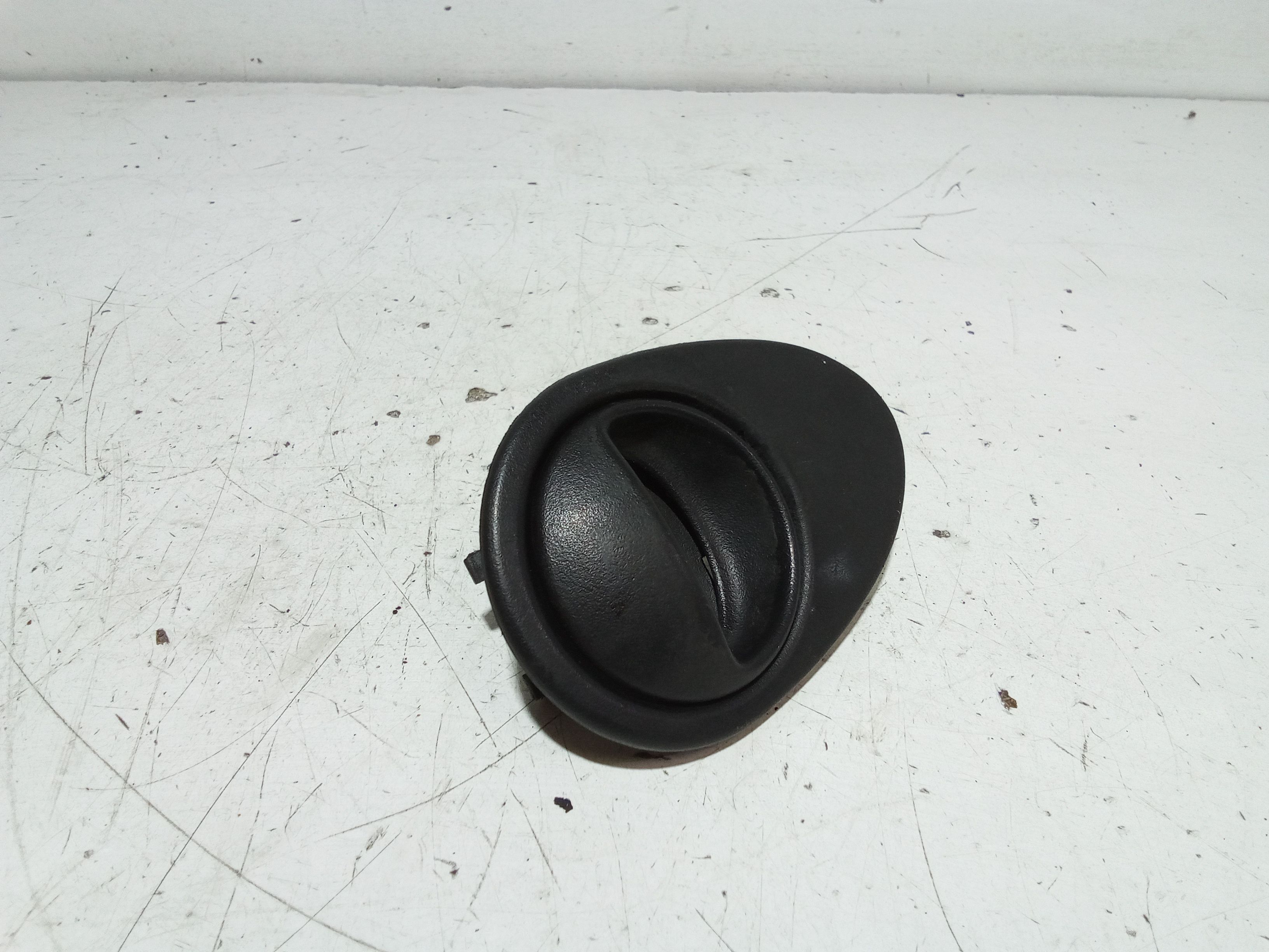 Maniglia interna anteriore Sinistra DAEWOO Matiz 1 Serie