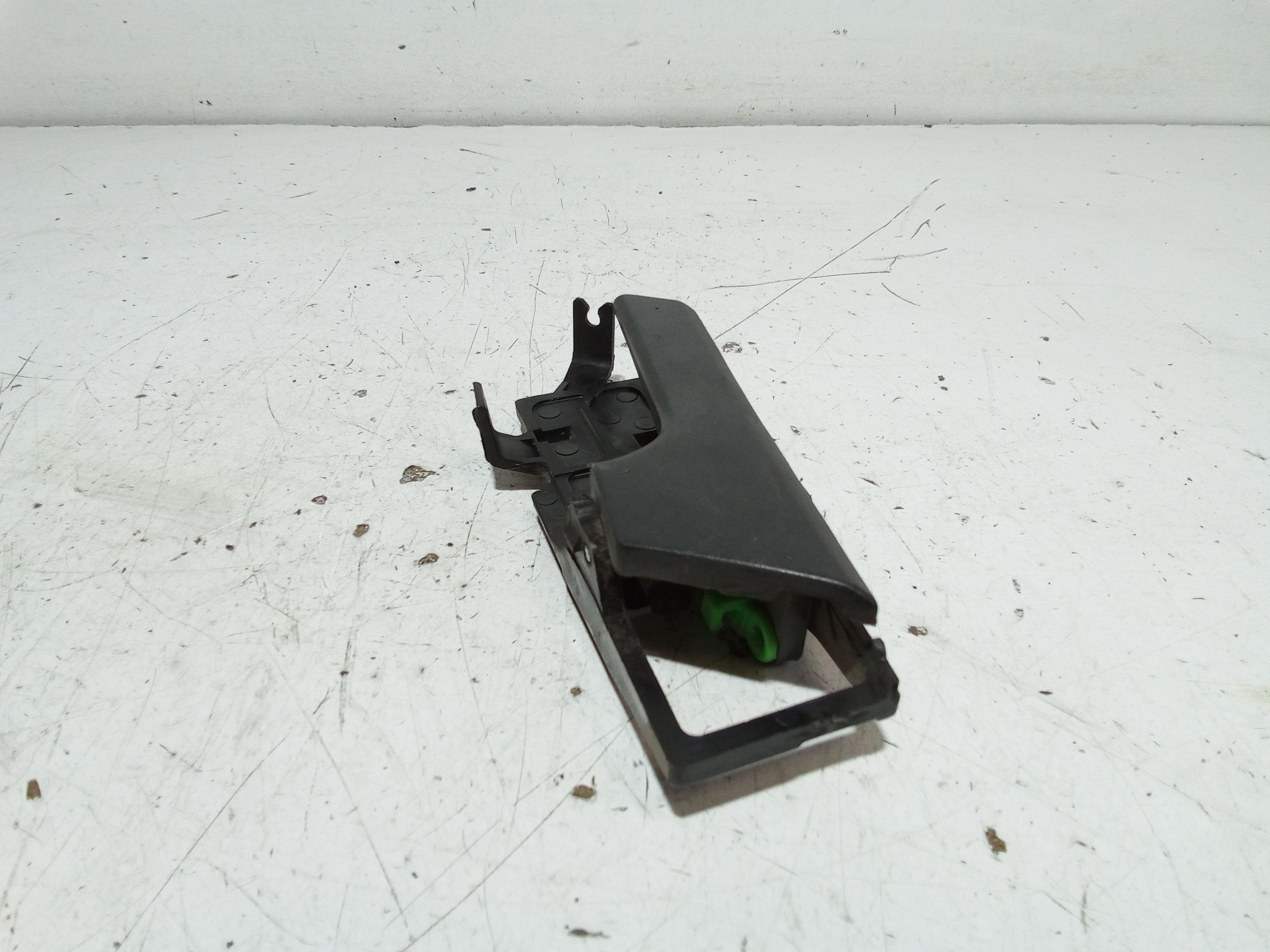 Maniglia interna anteriore Sinistra CHEVROLET Aveo 1 Serie