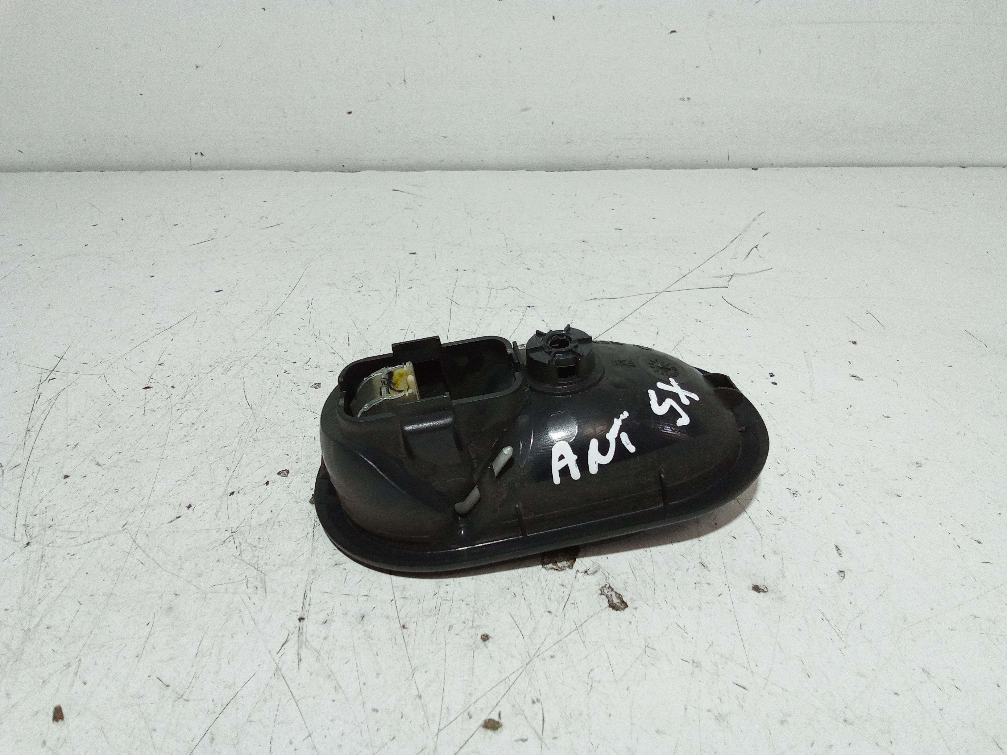 Maniglia interna anteriore Sinistra RENAULT Clio Serie (08>15)