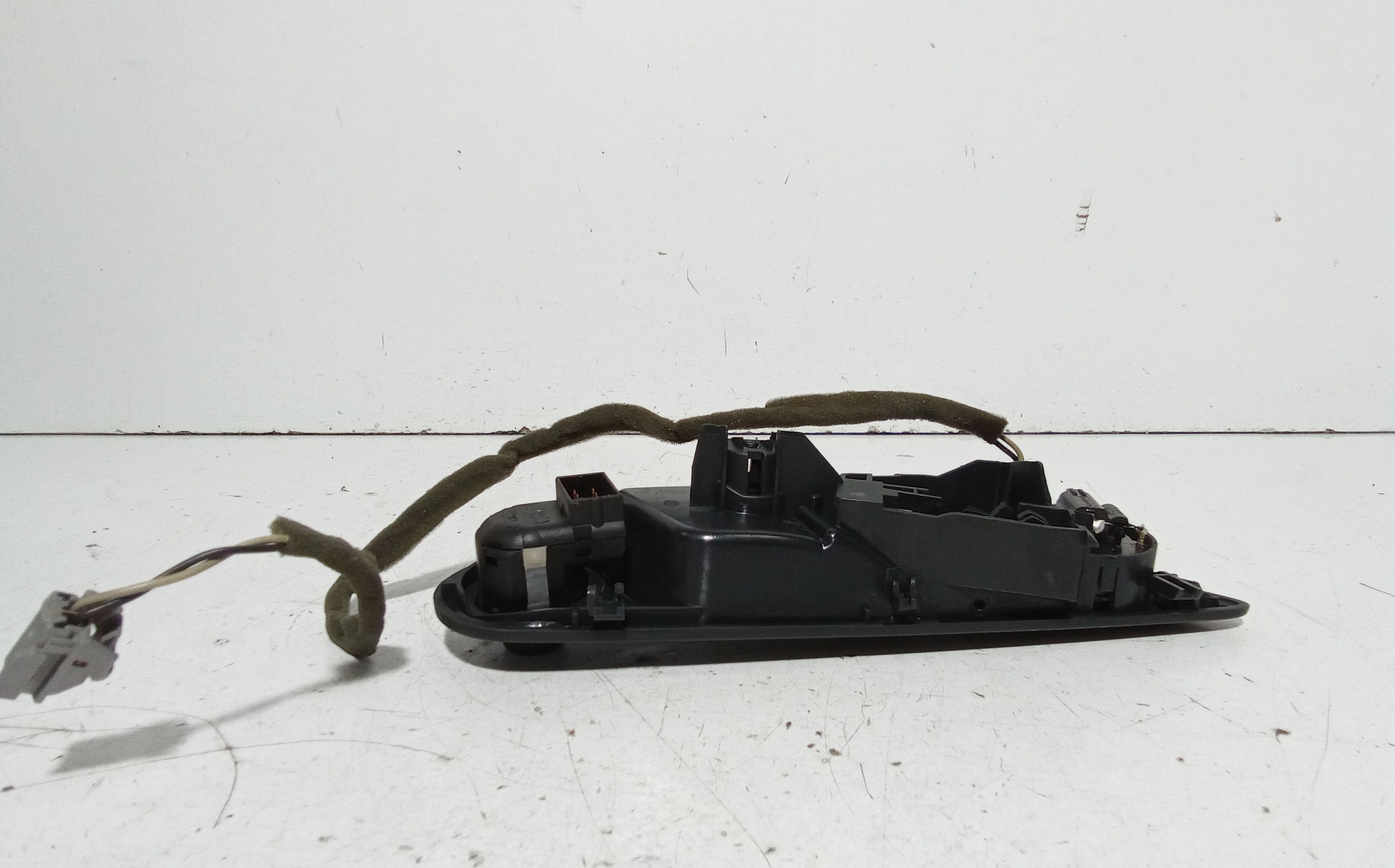 Maniglia interna anteriore Sinistra FORD Fiesta 6 Serie