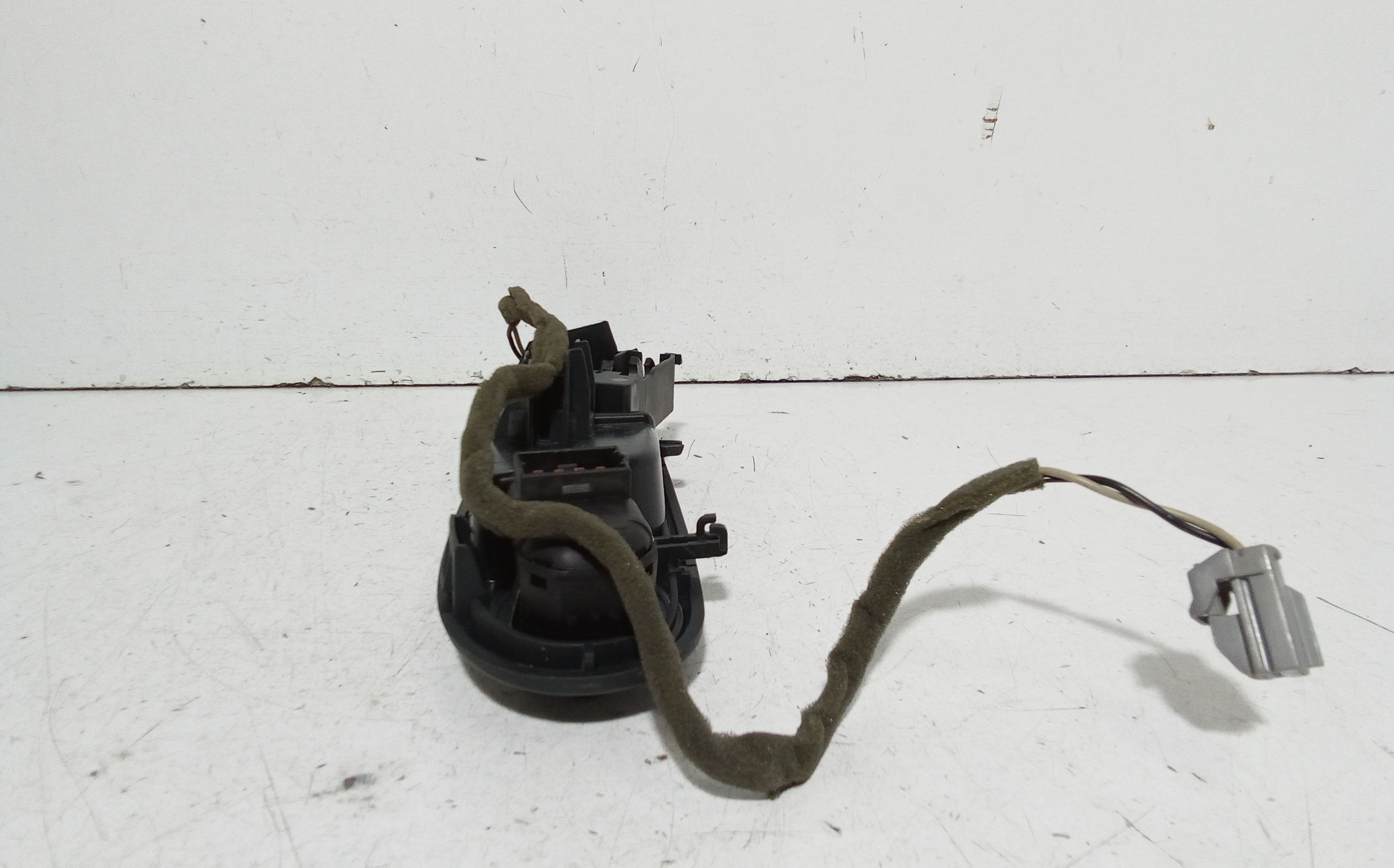 Maniglia interna anteriore Sinistra FORD Fiesta 6 Serie