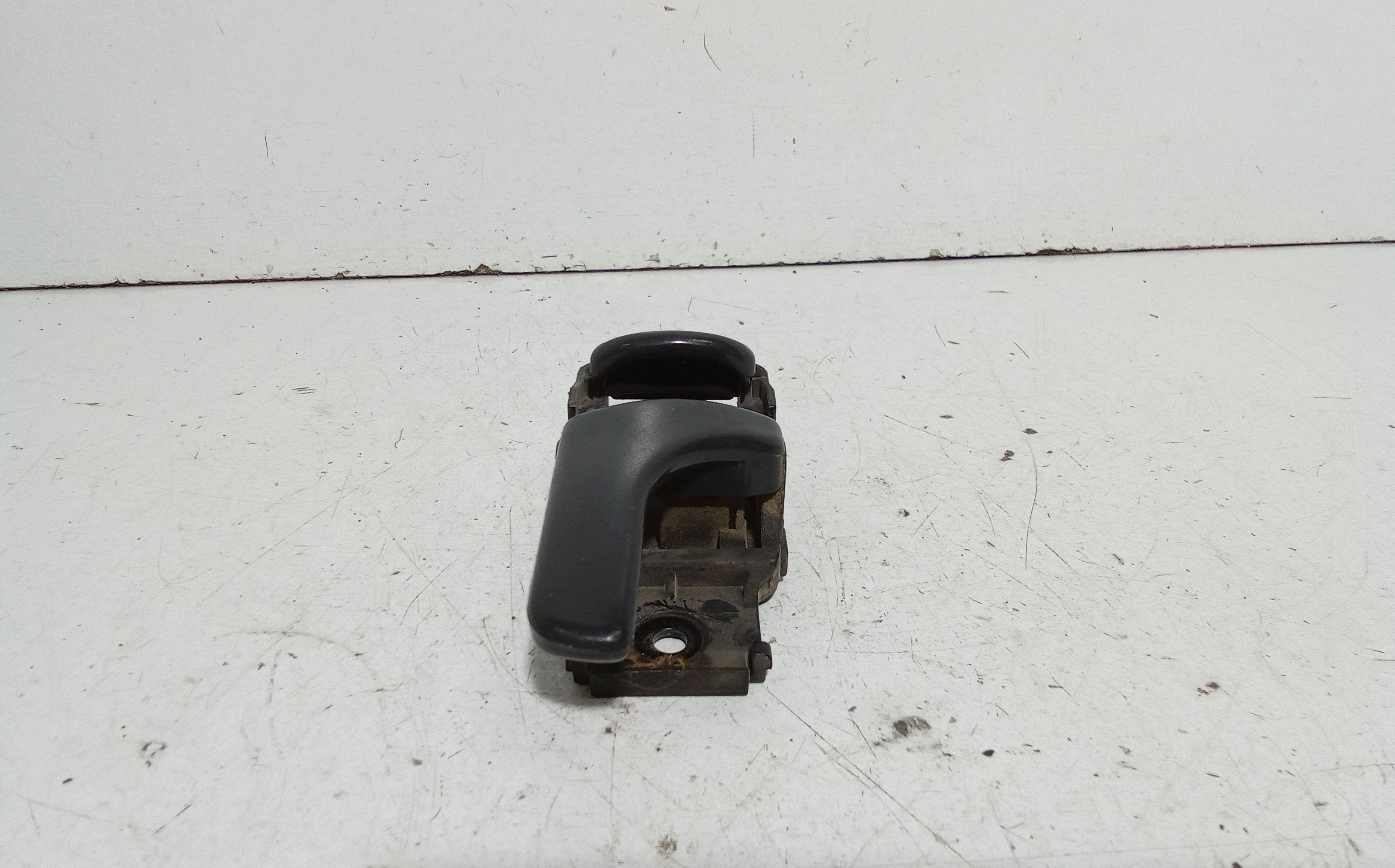 Maniglia interna anteriore Sinistra NISSAN Terrano 2 3 Serie