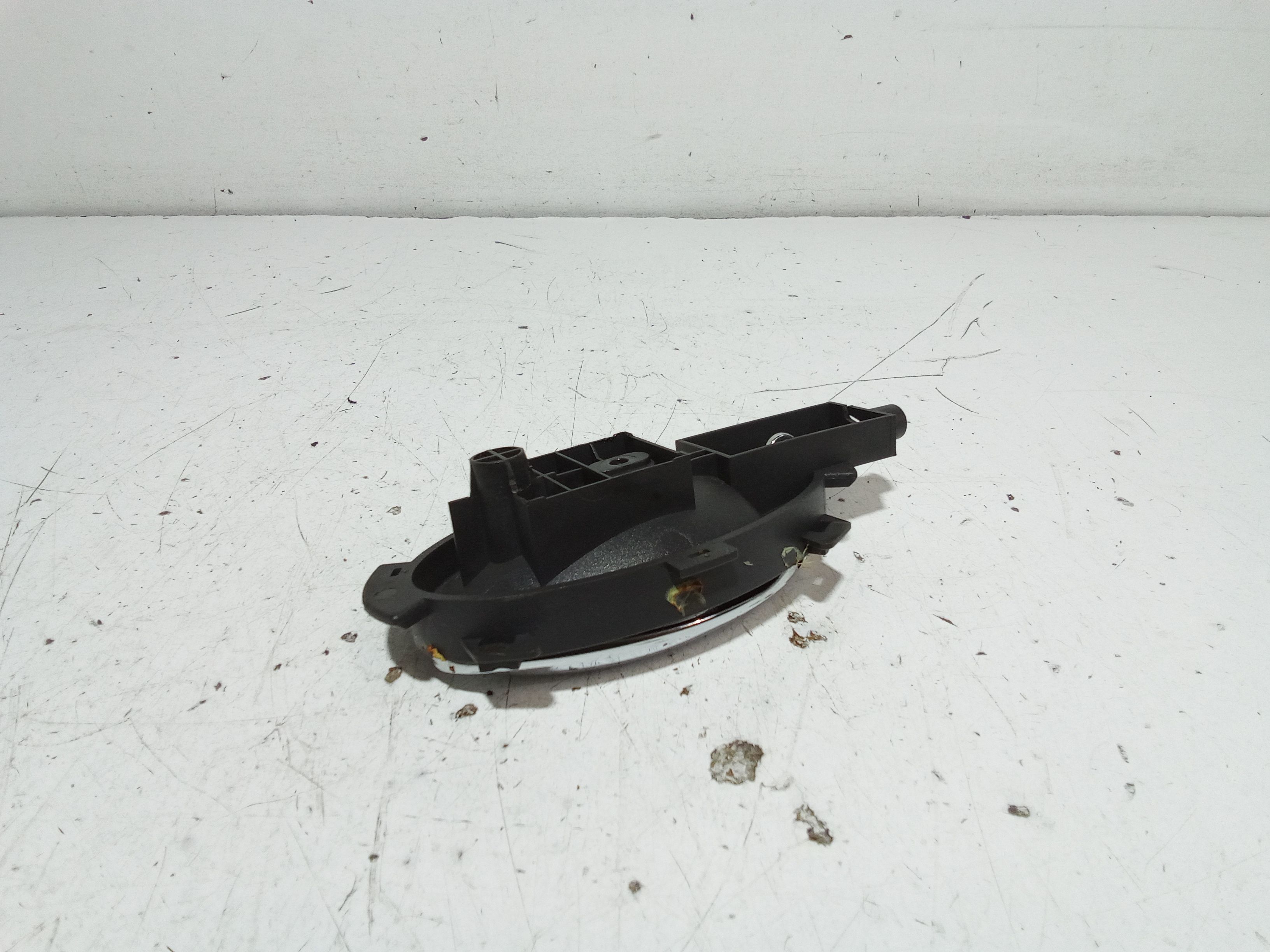 Maniglia interna anteriore Sinistra ROVER Serie 75 Berlina