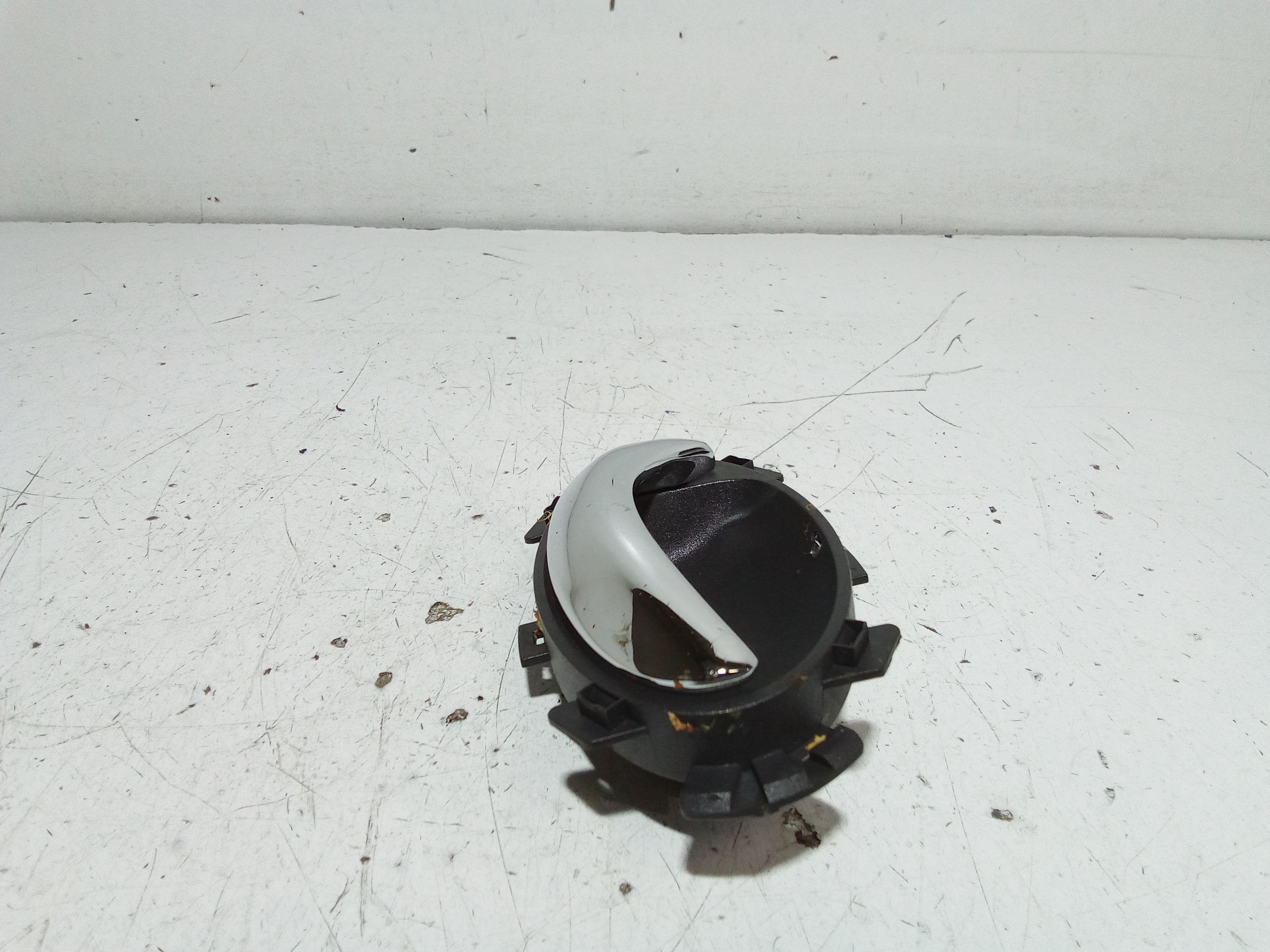 Maniglia interna anteriore Sinistra ROVER Serie 75 Berlina