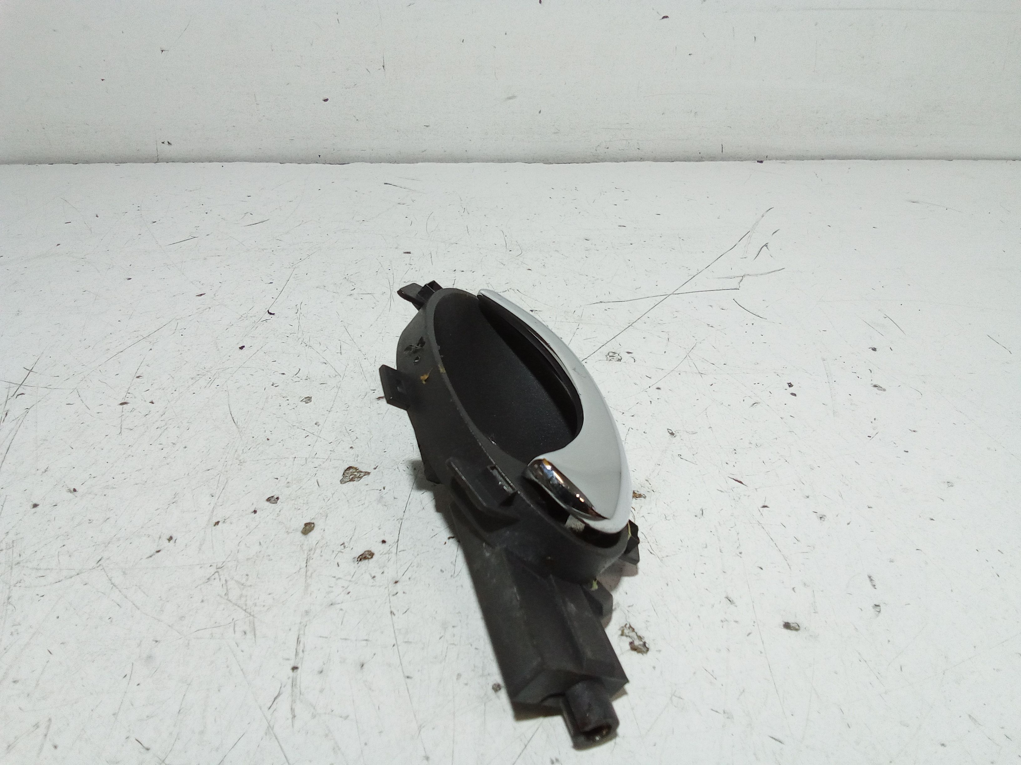 Maniglia interna anteriore Sinistra ROVER Serie 75 Berlina