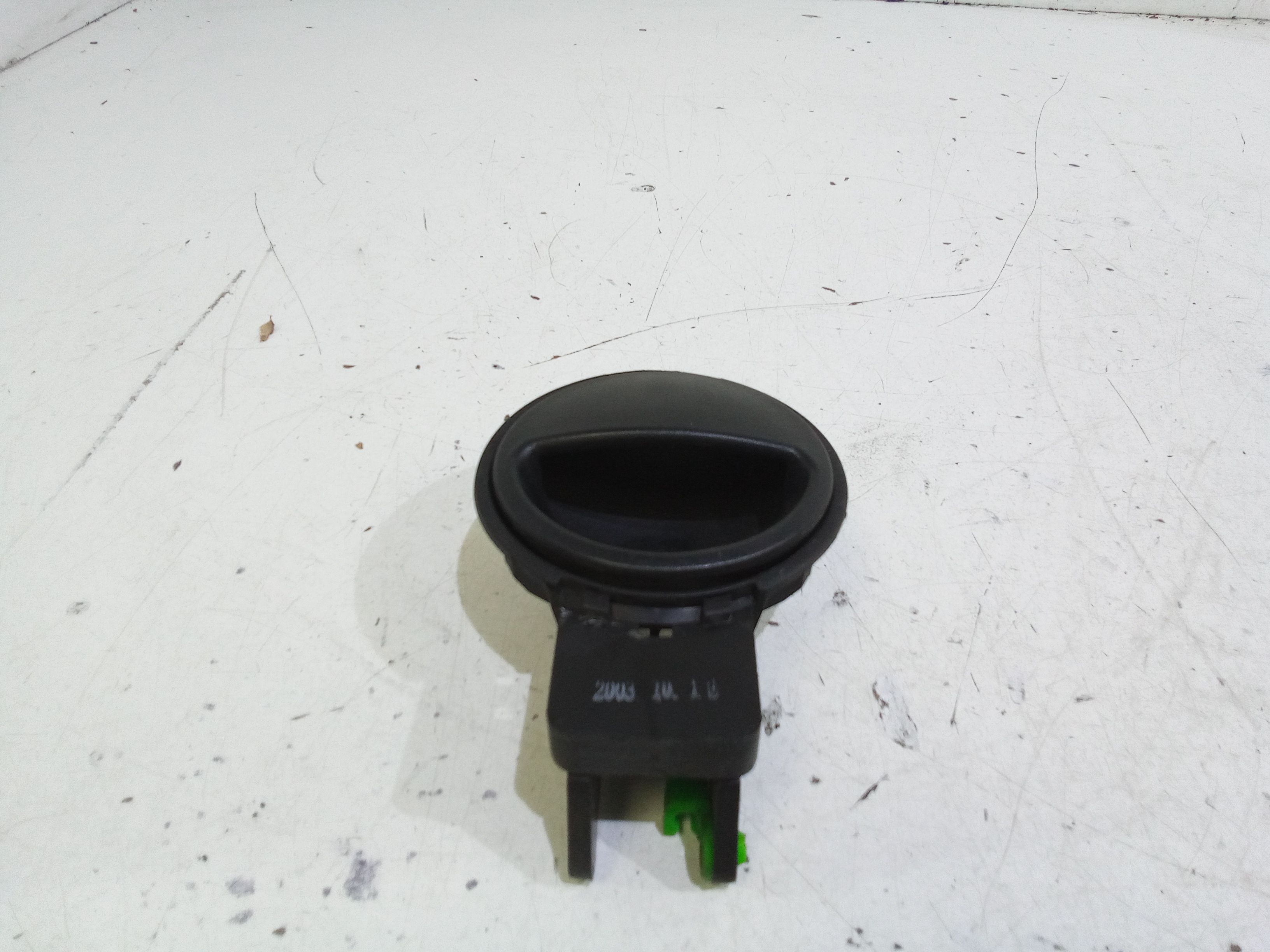 Maniglia interna anteriore Sinistra CHEVROLET Kalos 1 Serie