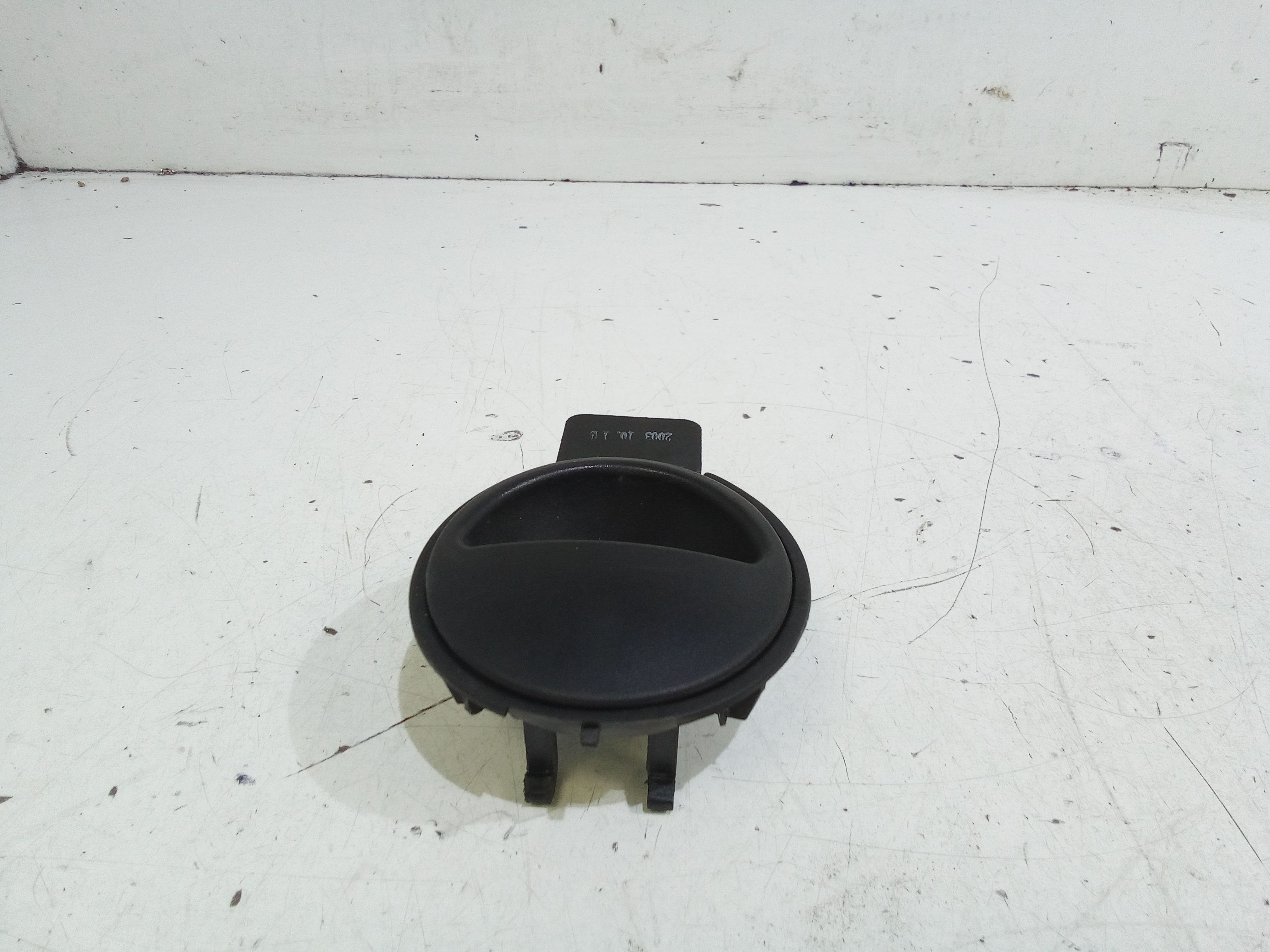 Maniglia interna anteriore Sinistra CHEVROLET Kalos 1 Serie