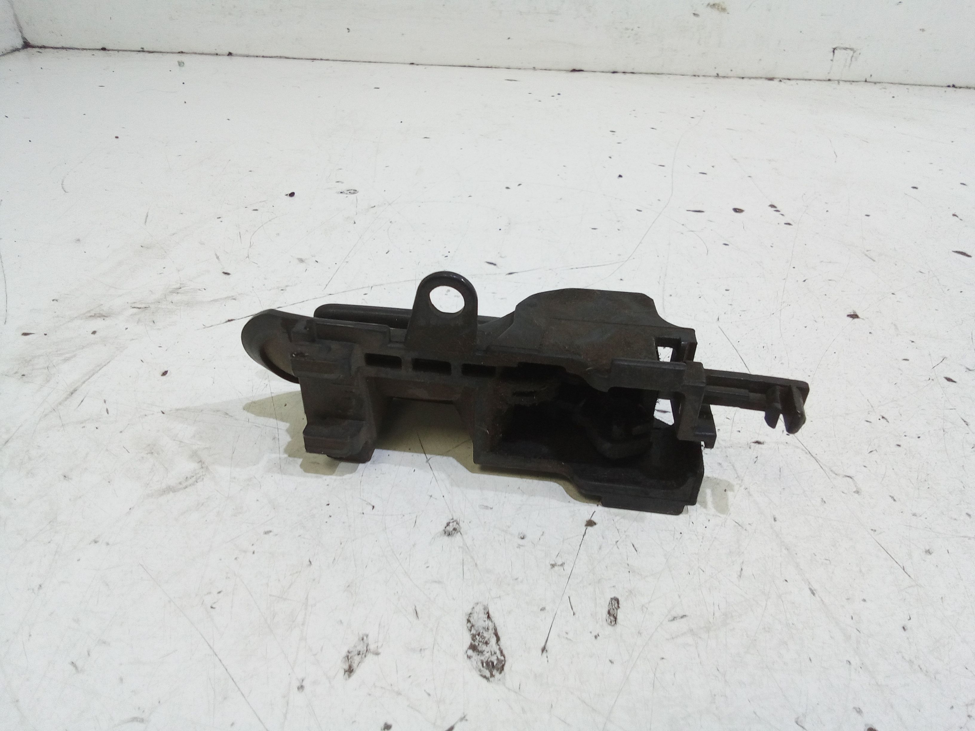 Maniglia interna anteriore Sinistra TOYOTA Yaris Serie (99>03)