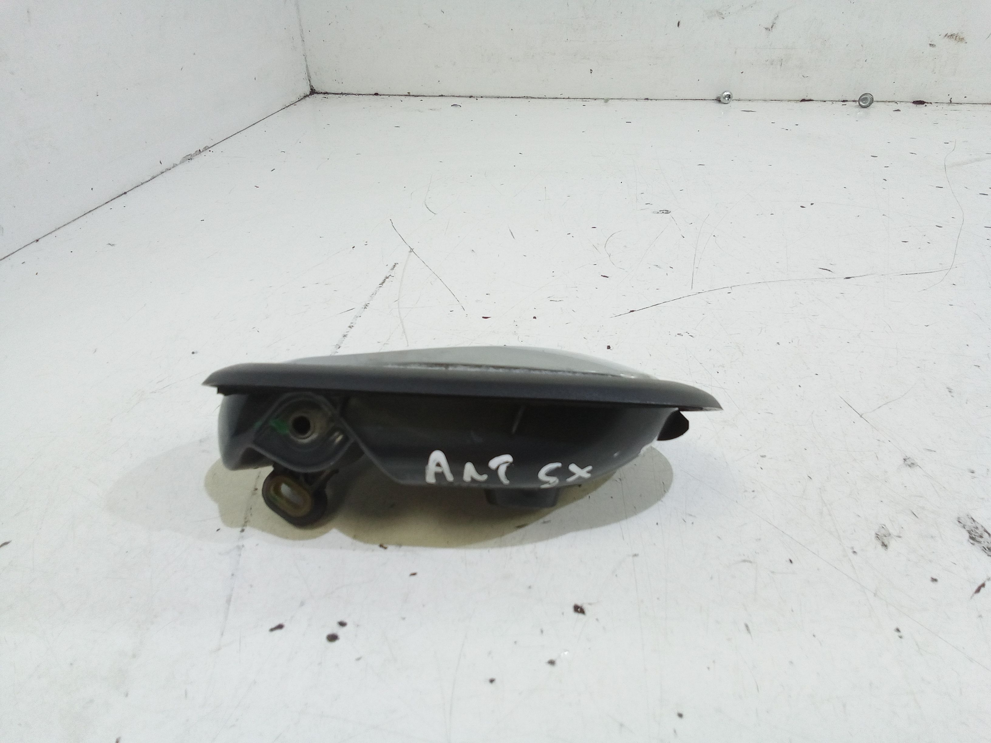 Maniglia interna anteriore Sinistra DACIA Lodgy 1 Serie