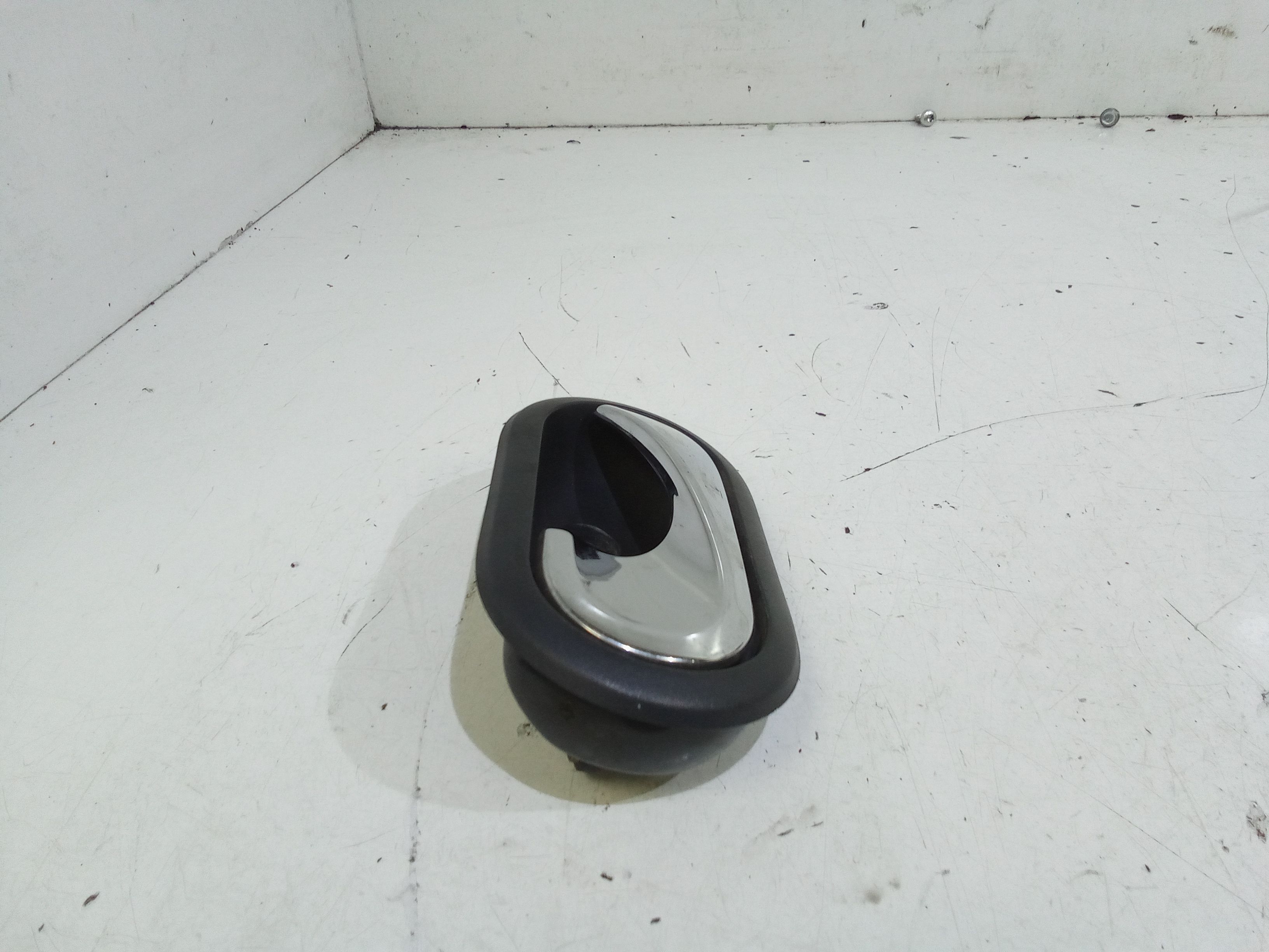 Maniglia interna anteriore Sinistra DACIA Lodgy 1 Serie