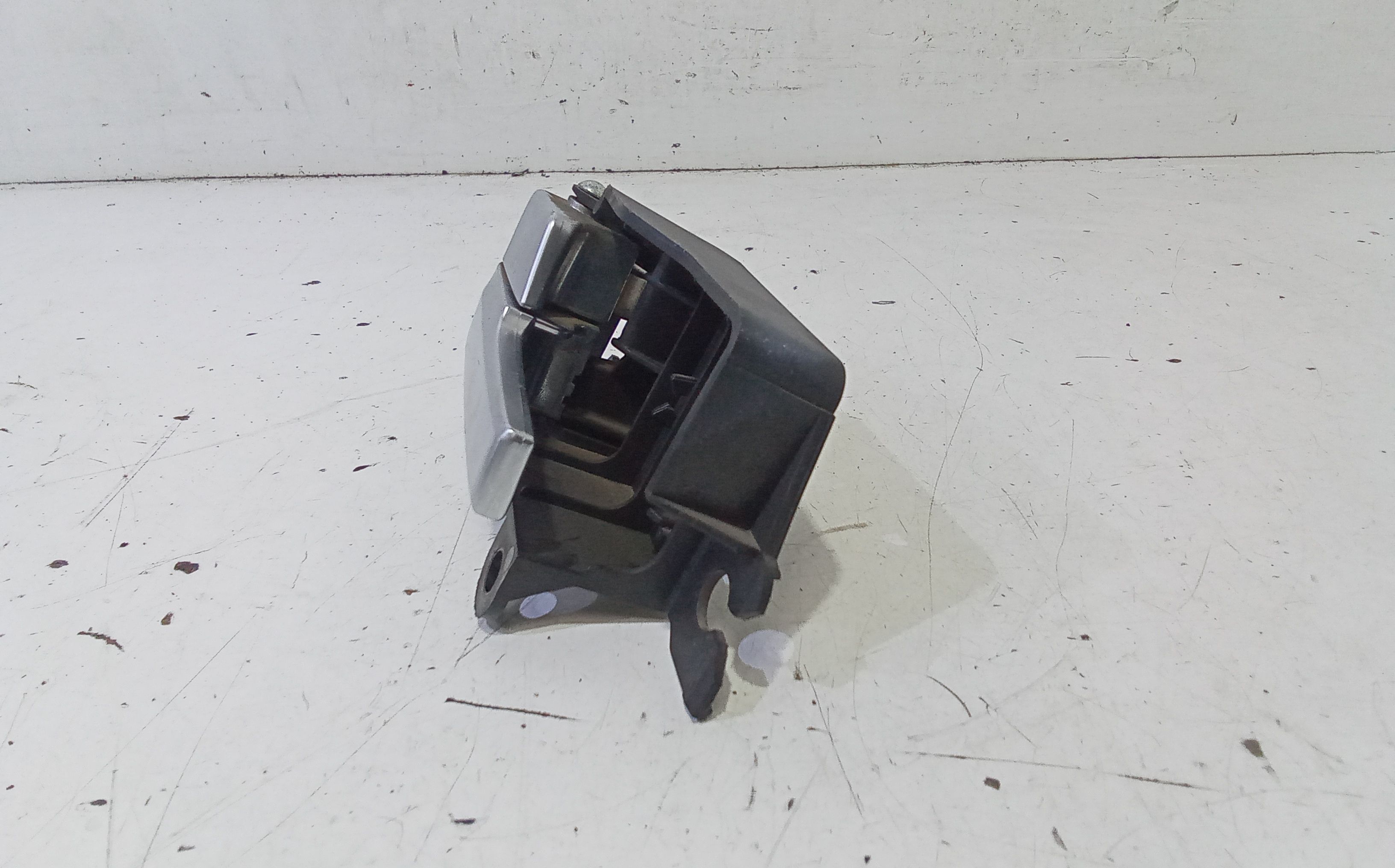 Maniglia interna anteriore Sinistra FORD Focus S. Wagon 3 Serie