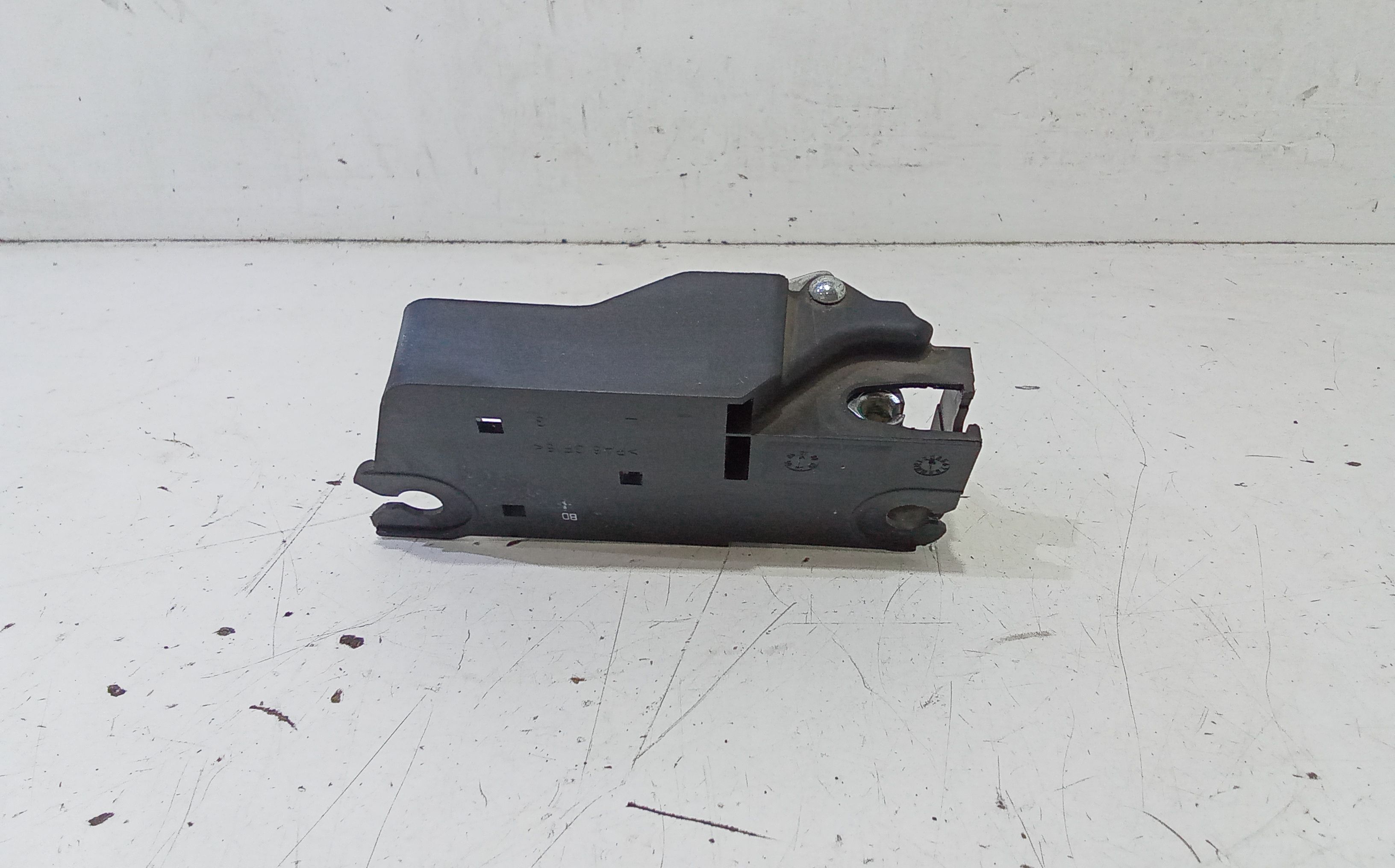 Maniglia interna anteriore Sinistra FORD Focus S. Wagon 3 Serie