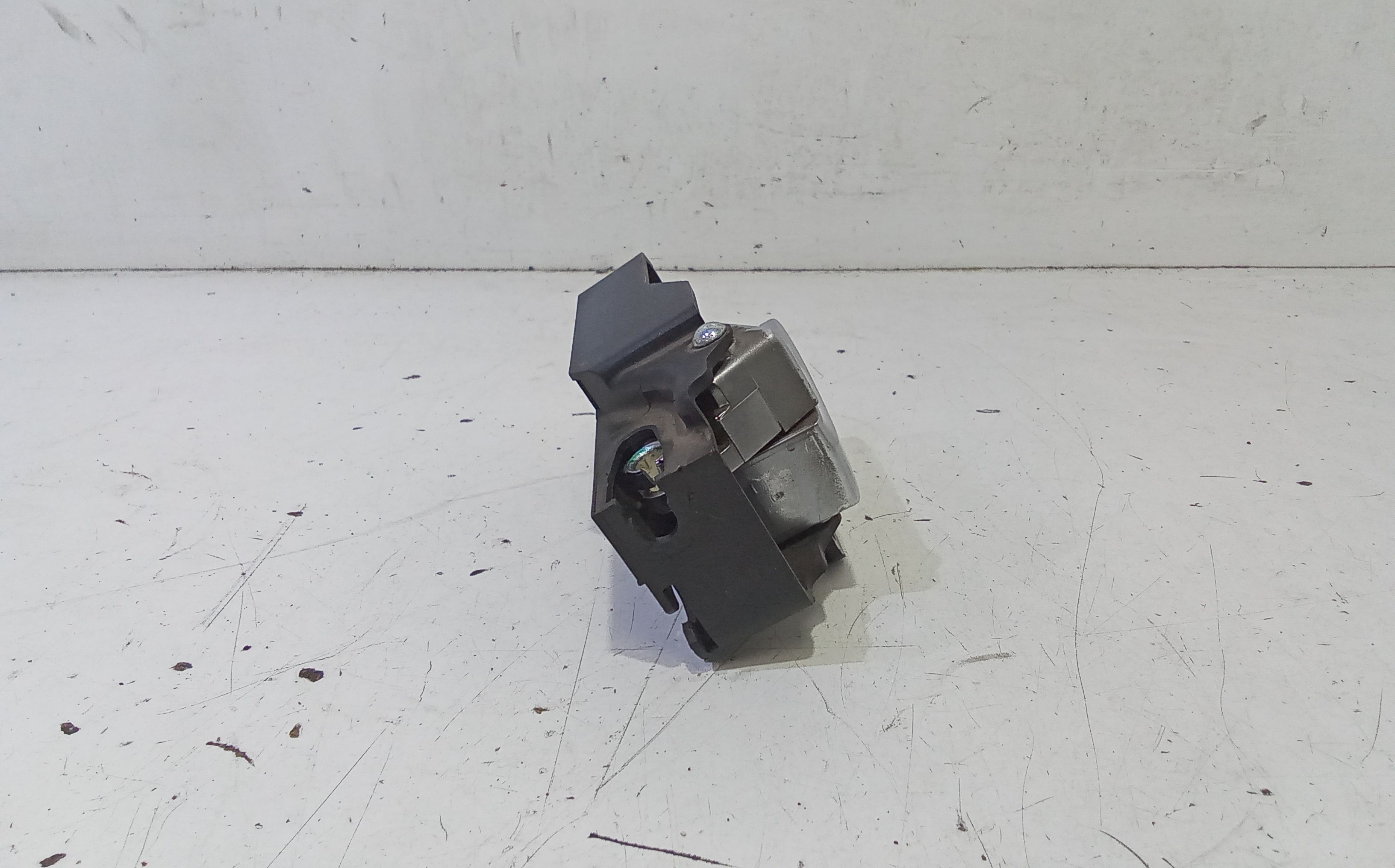 Maniglia interna anteriore Sinistra FORD Focus S. Wagon 3 Serie