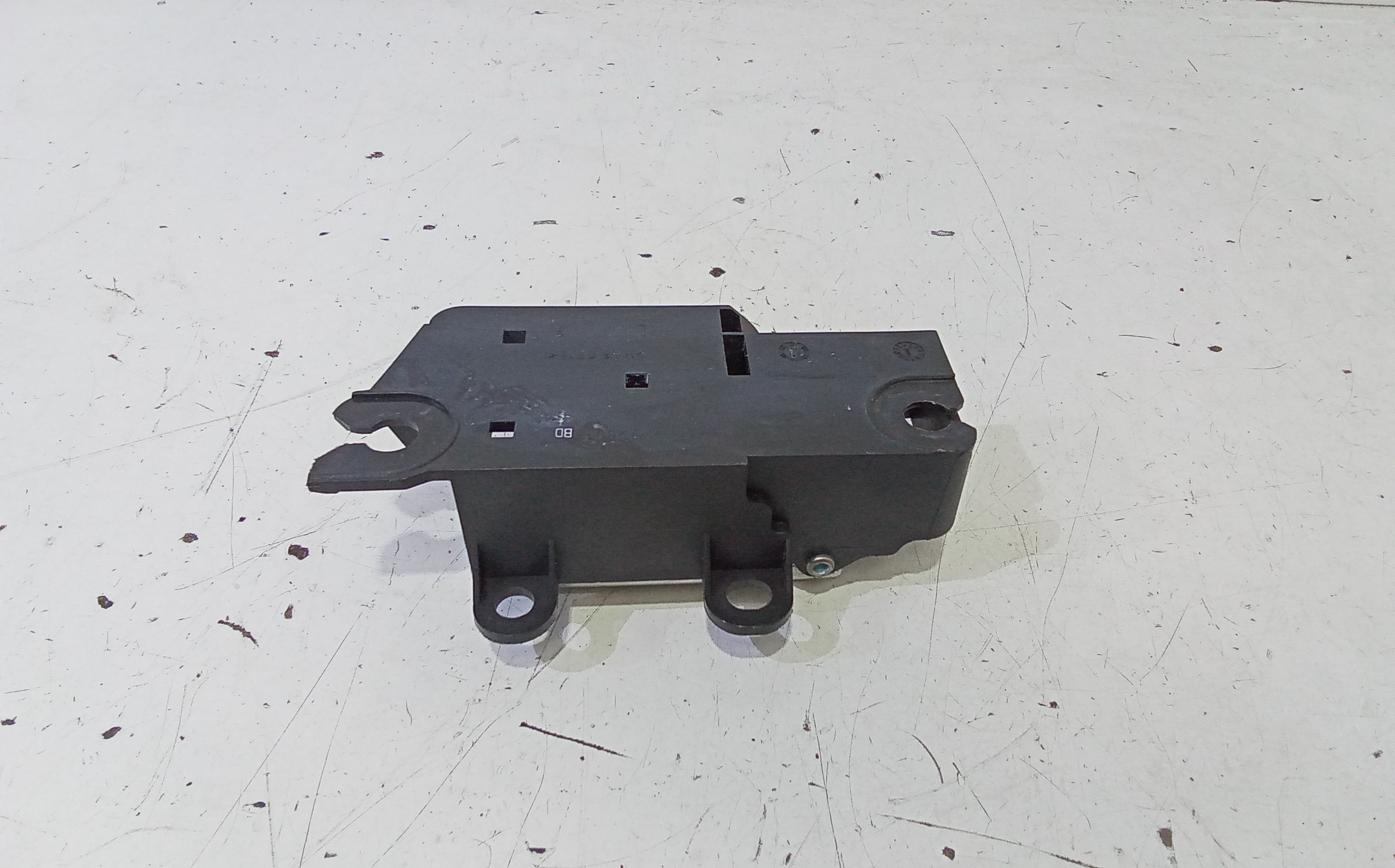 Maniglia interna anteriore Sinistra FORD Focus S. Wagon 3 Serie