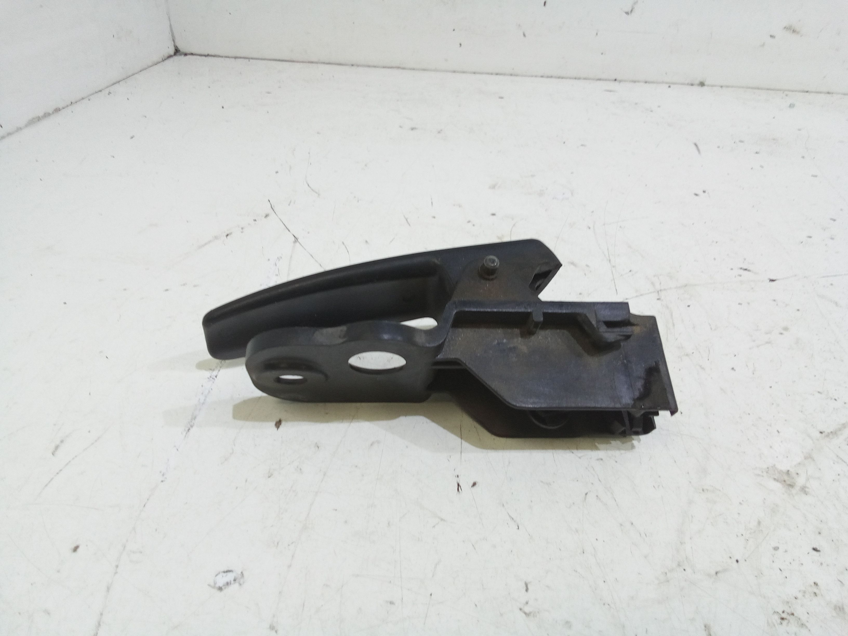 Maniglia interna anteriore Sinistra PEUGEOT Bipper 1 Serie