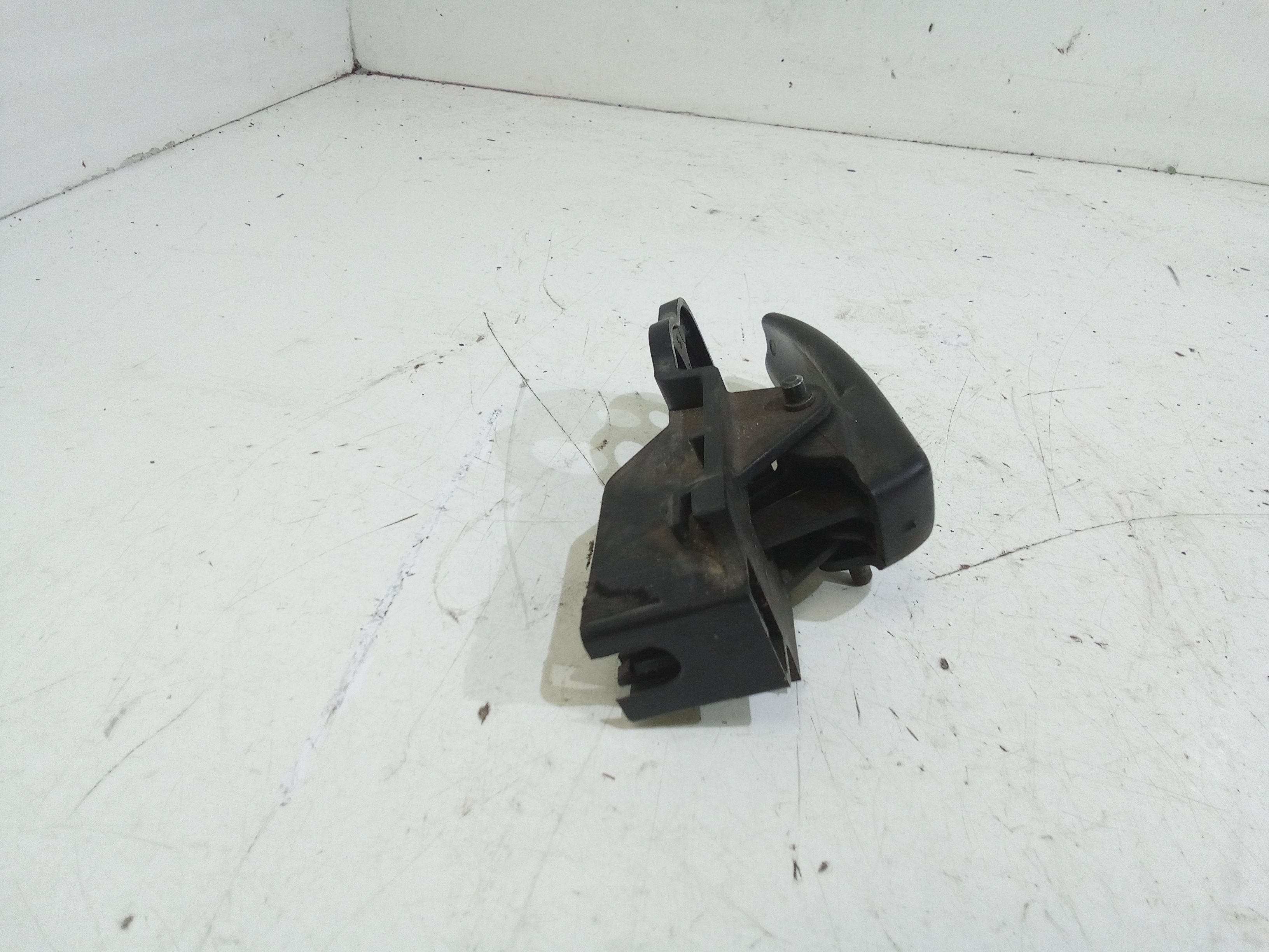 Maniglia interna anteriore Sinistra PEUGEOT Bipper 1 Serie