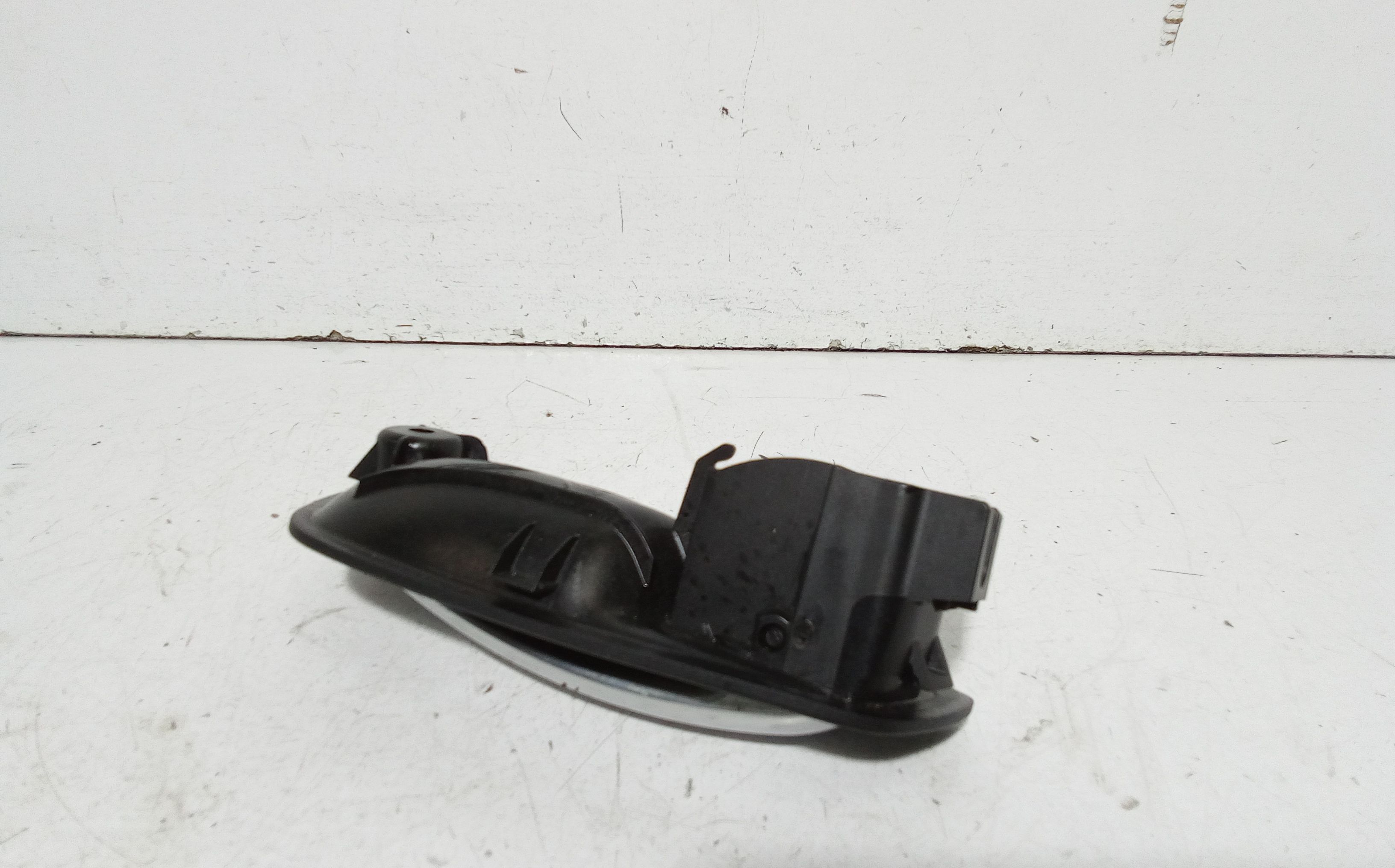 Maniglia interna anteriore Sinistra BMW Serie 1 Serie (E87) (04>07)