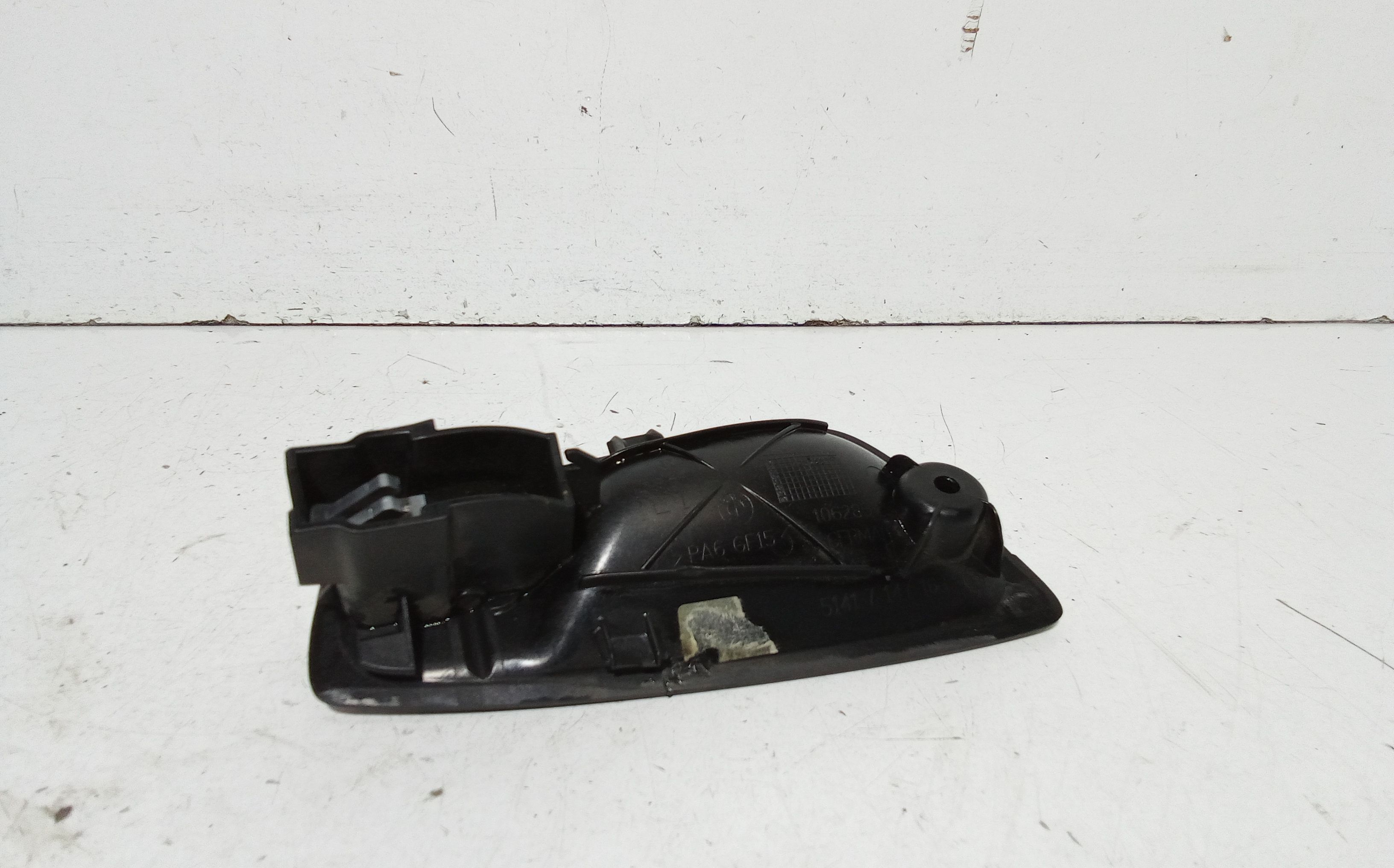 Maniglia interna anteriore Sinistra BMW Serie 1 Serie (E87) (04>07)