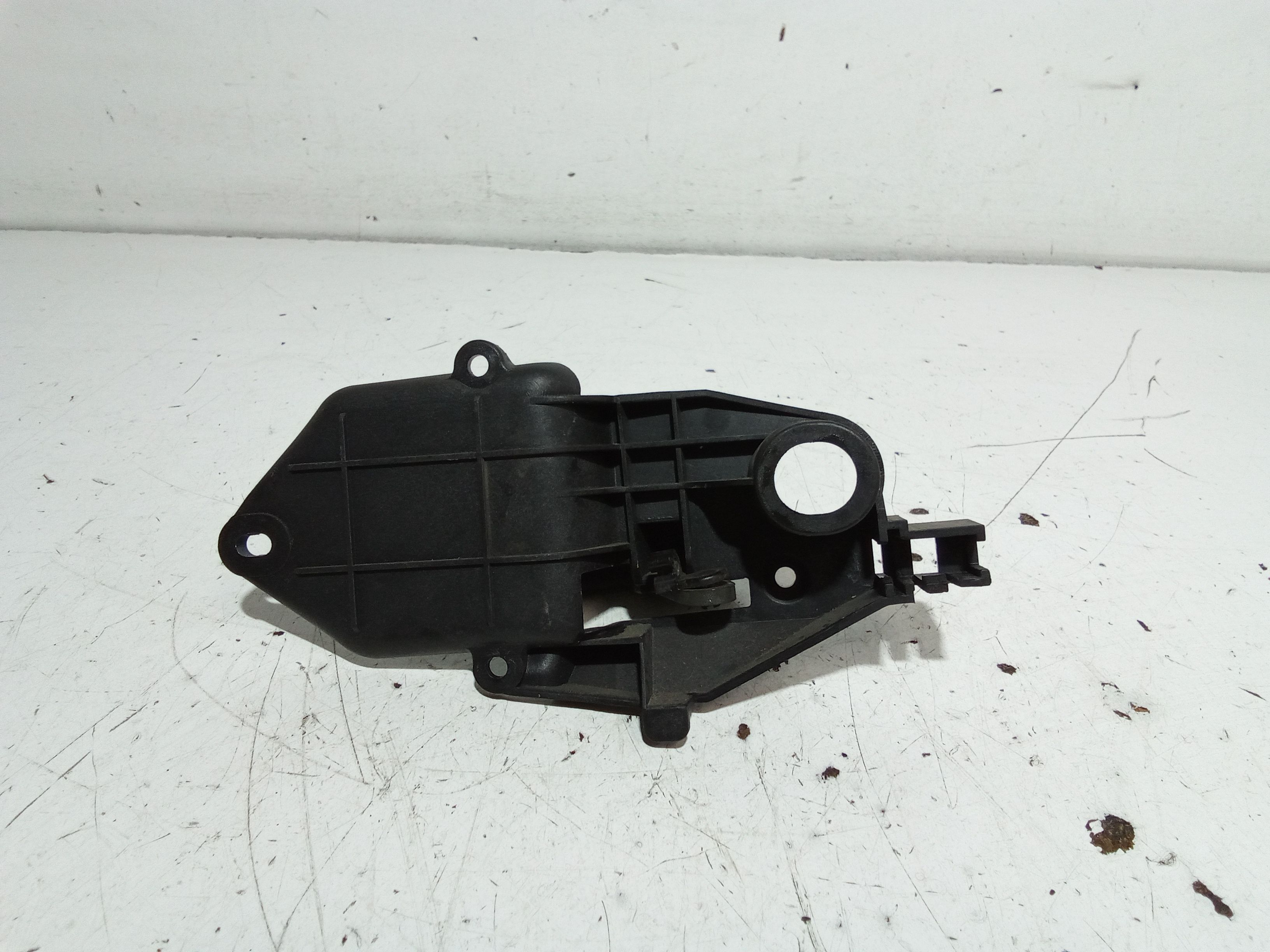 Maniglia interna anteriore Sinistra FIAT Panda 2 Serie