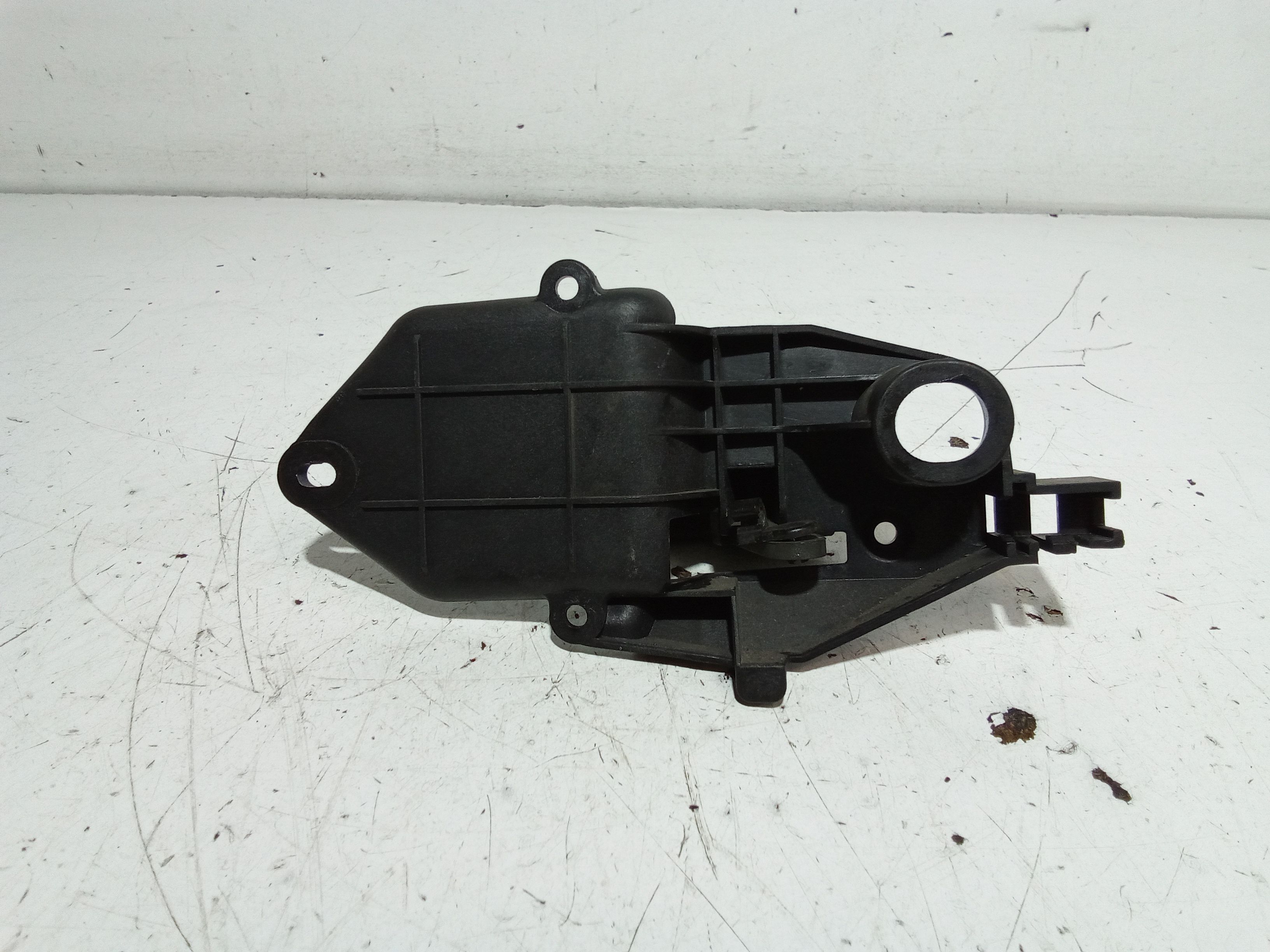 Maniglia interna anteriore Sinistra FIAT Panda 2 Serie