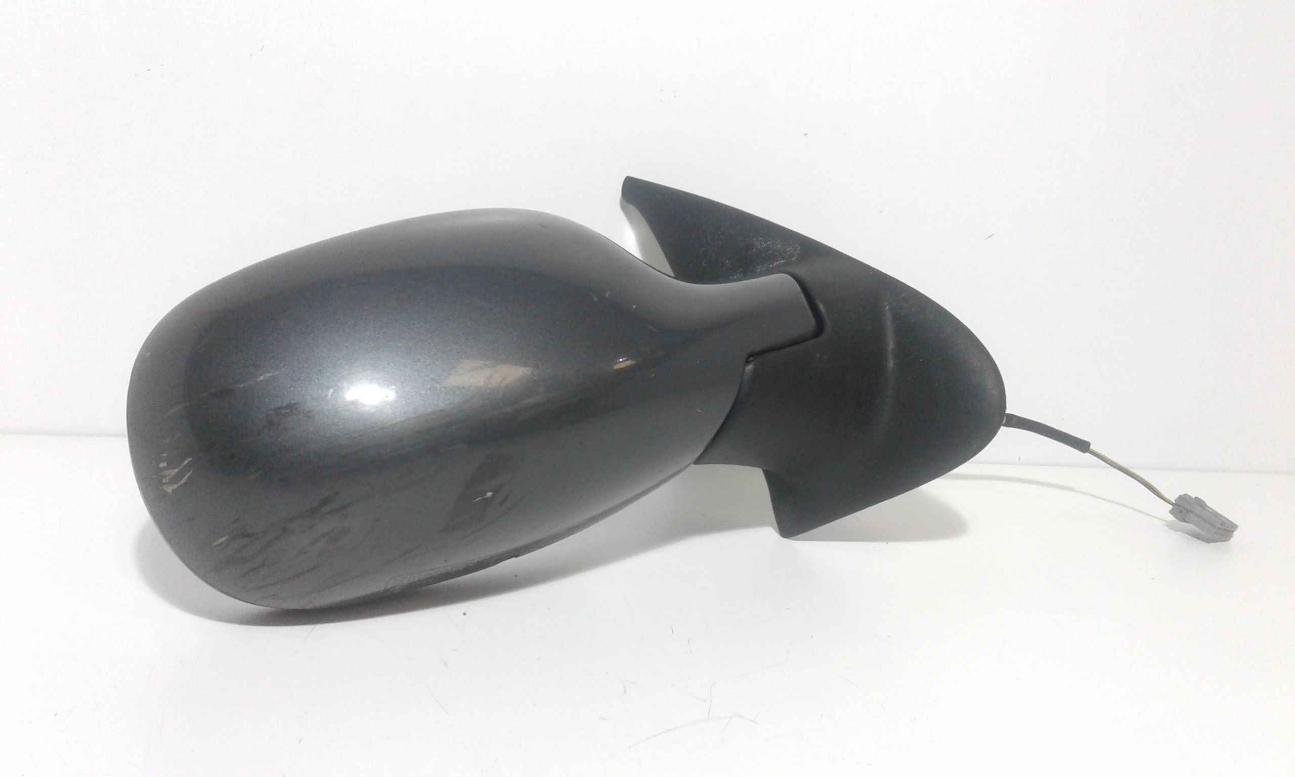 Specchietto Retrovisore Destro RENAULT Clio Serie (01>05)